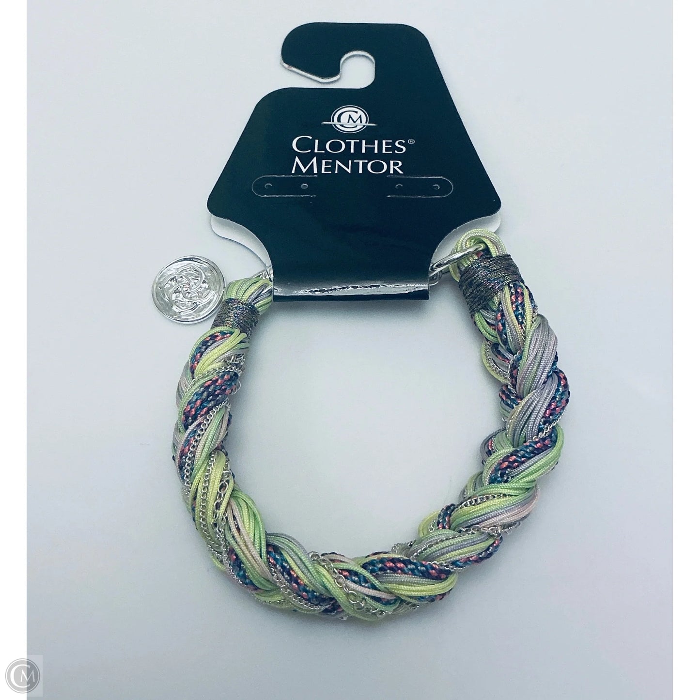 Bracelet Bangle By Kendra Scott