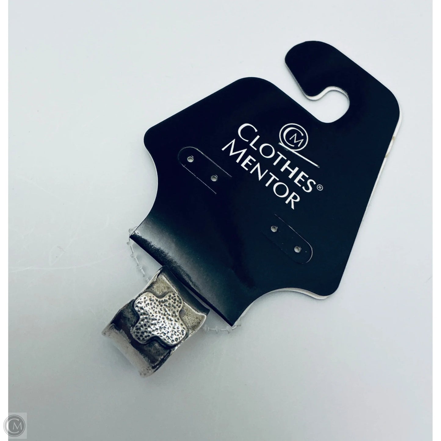 Ring Statement By Clothes Mentor, Size: 9