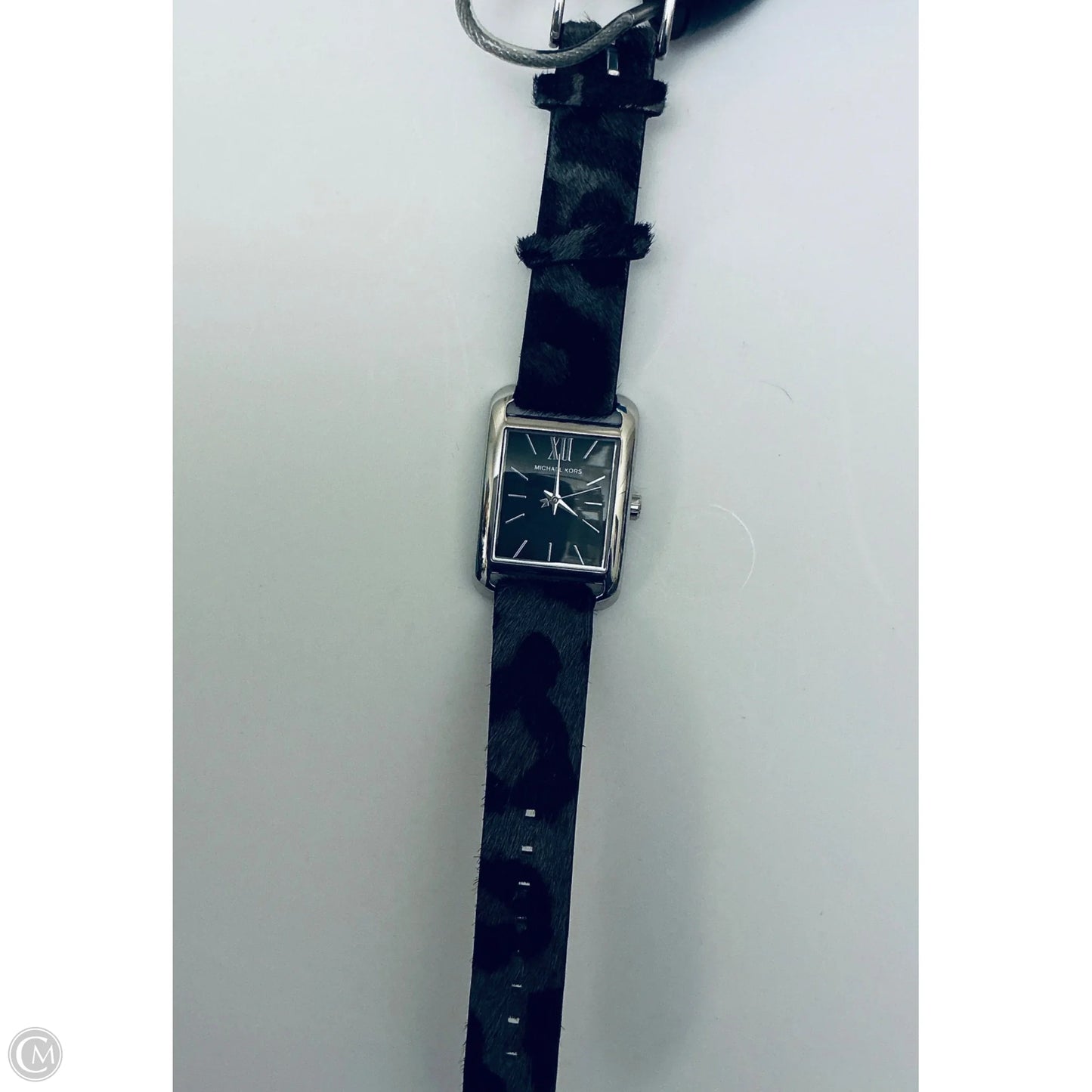 Watch Designer By Michael Kors