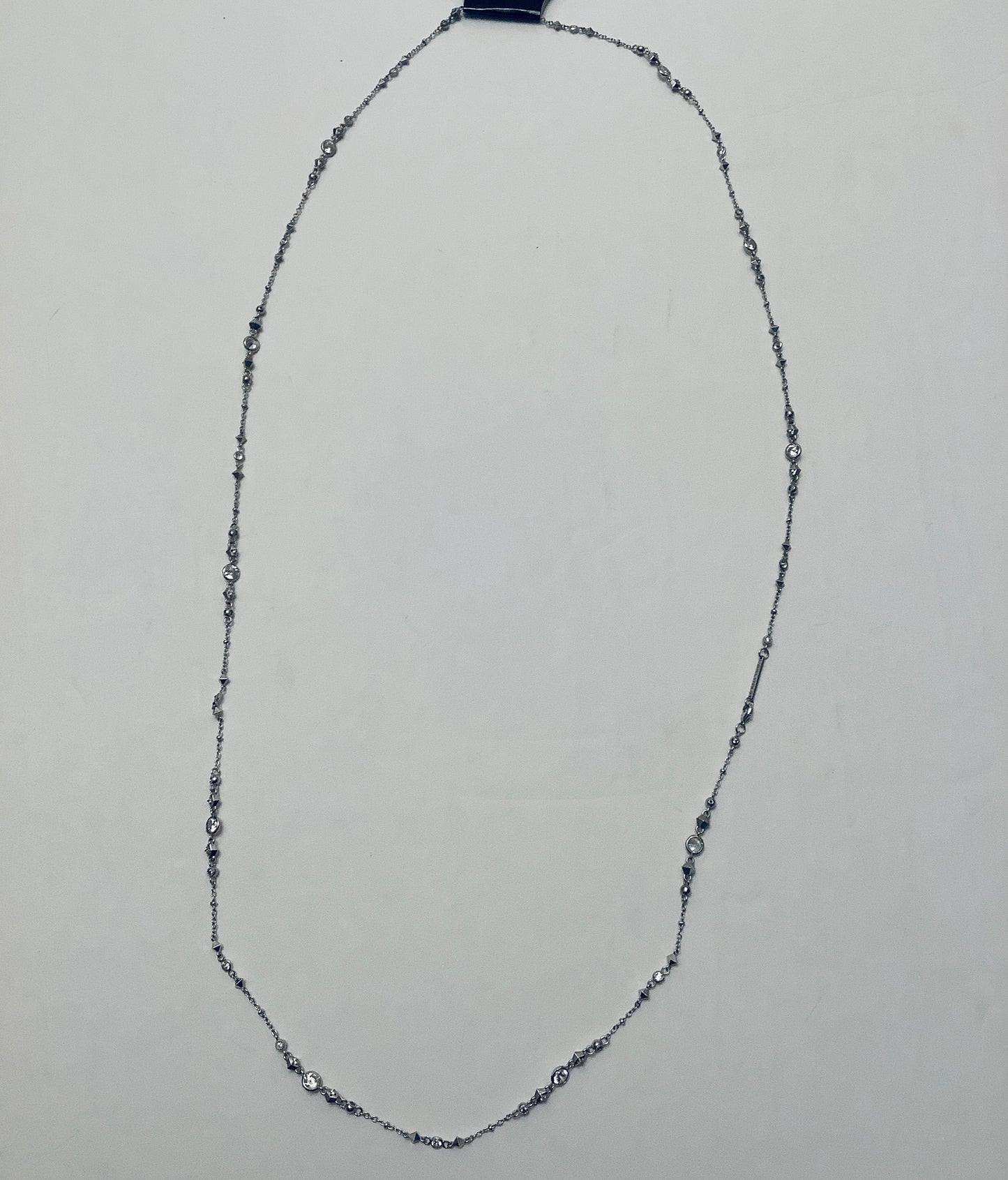 Necklace Chain By Kendra Scott