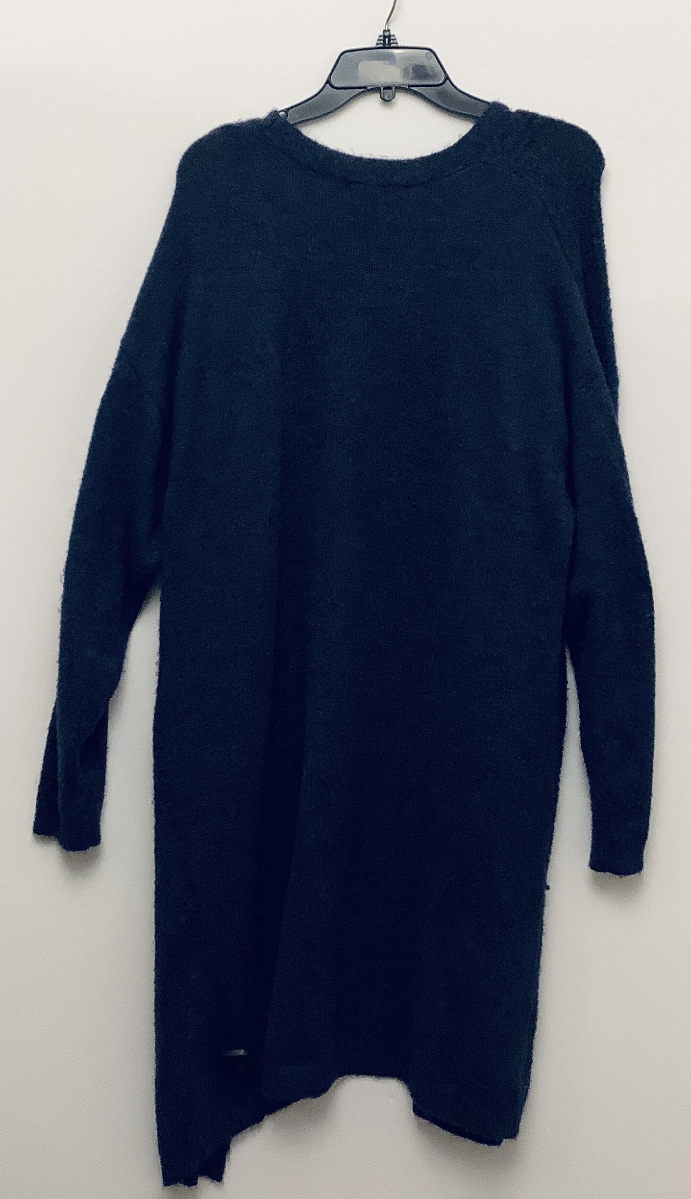 Sweater Cardigan By Cme Size: M