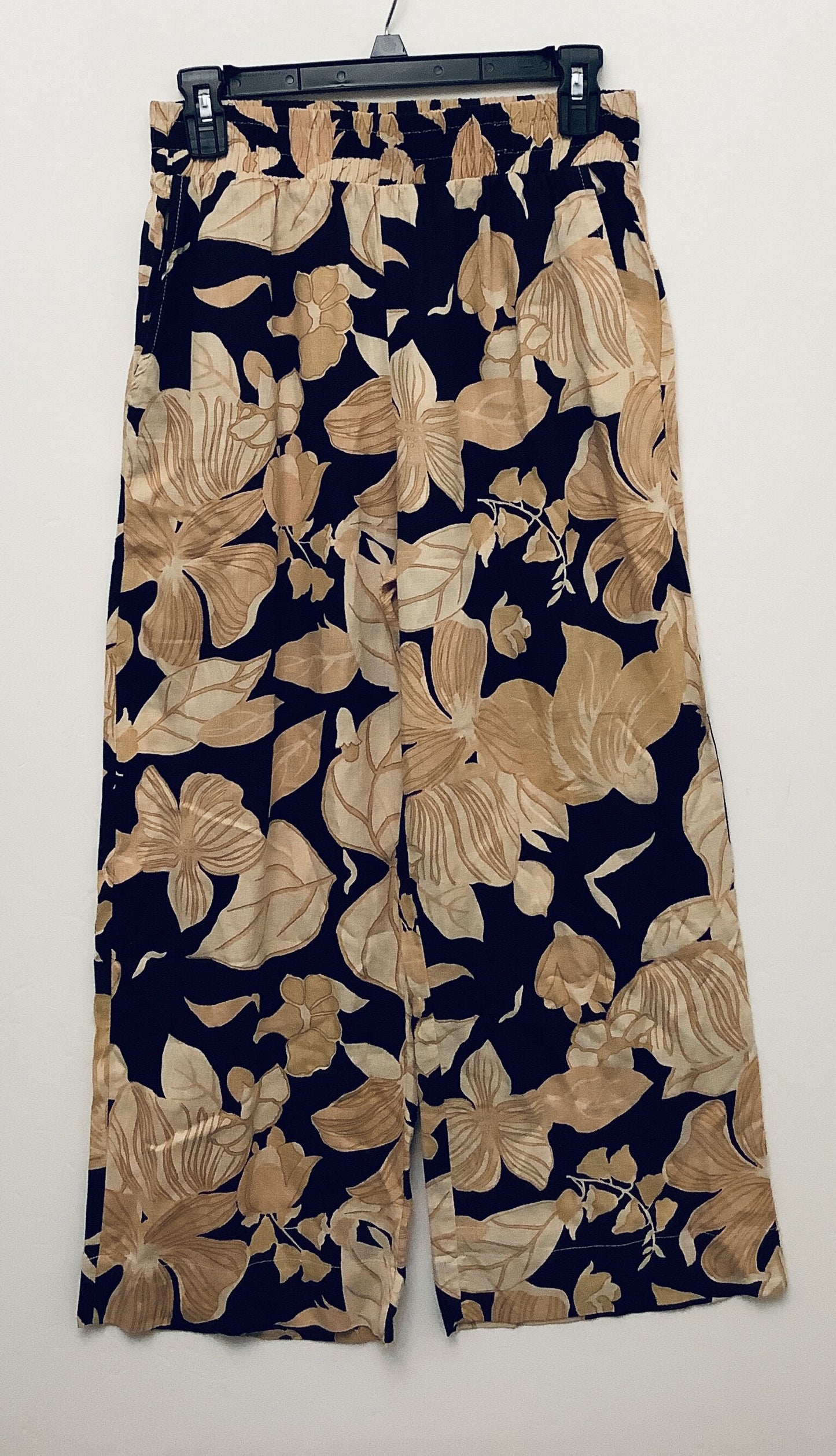 Pants Wide Leg By Rachel Zoe Size: 4