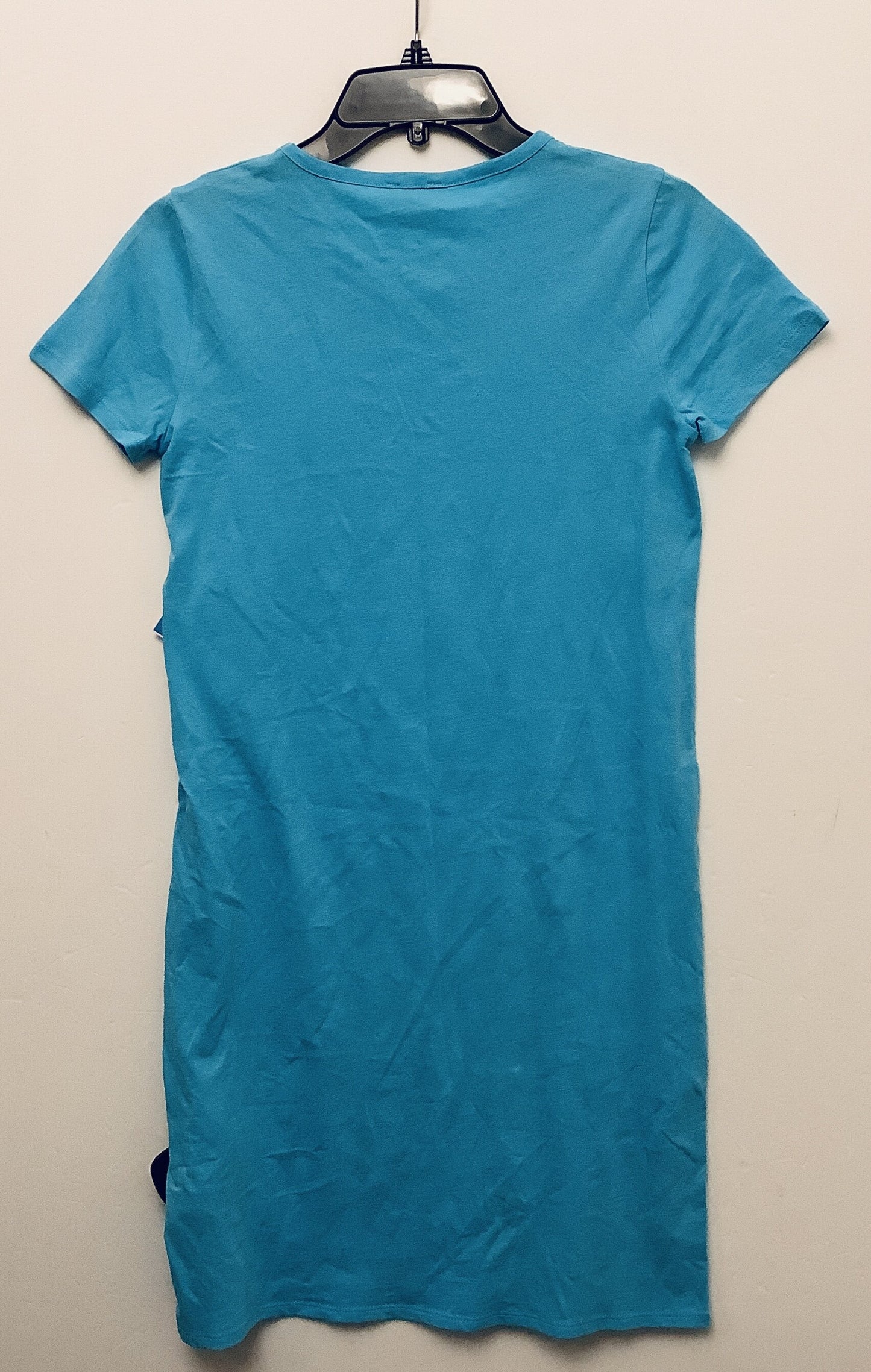 Dress Casual Short By J. Crew Size: Xs