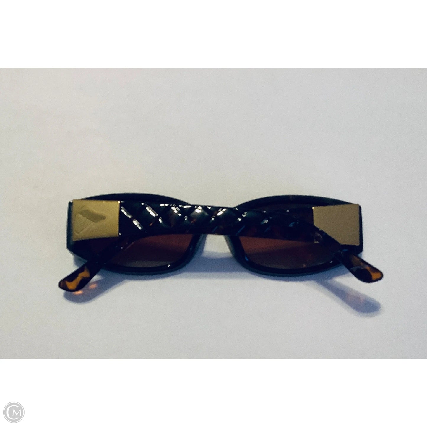 Sunglasses By Cme
