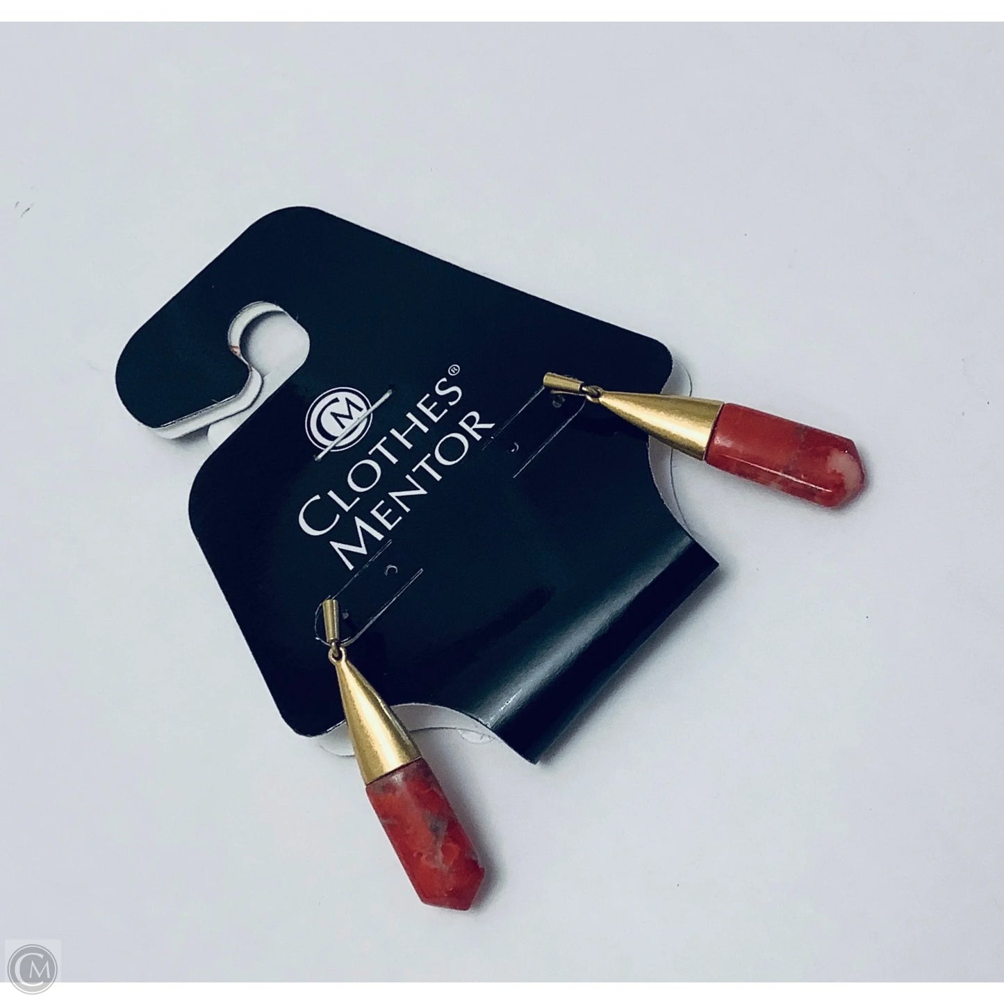 Earrings Dangle/drop By Kendra Scott