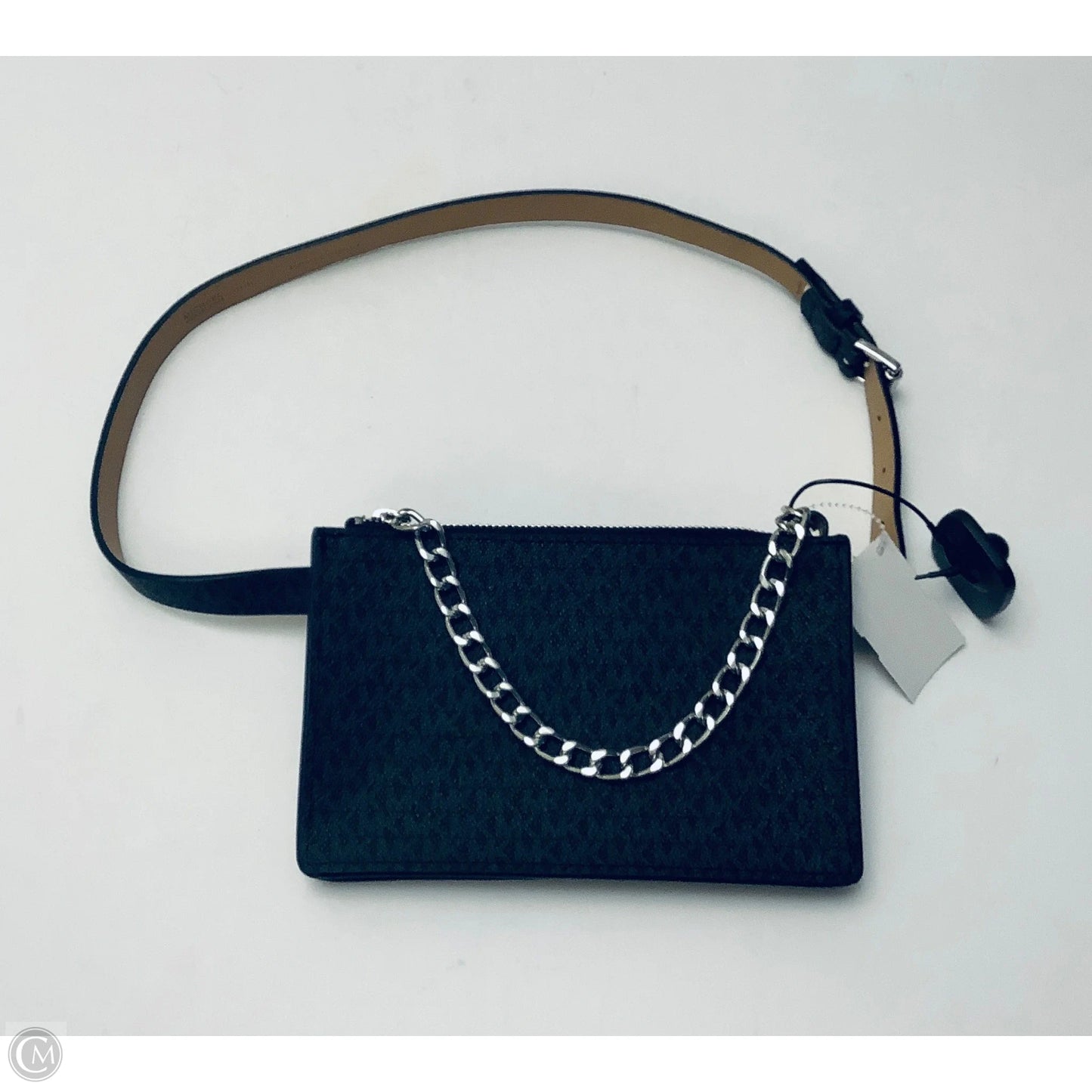 Wallet Designer By Michael Kors, Size: Small