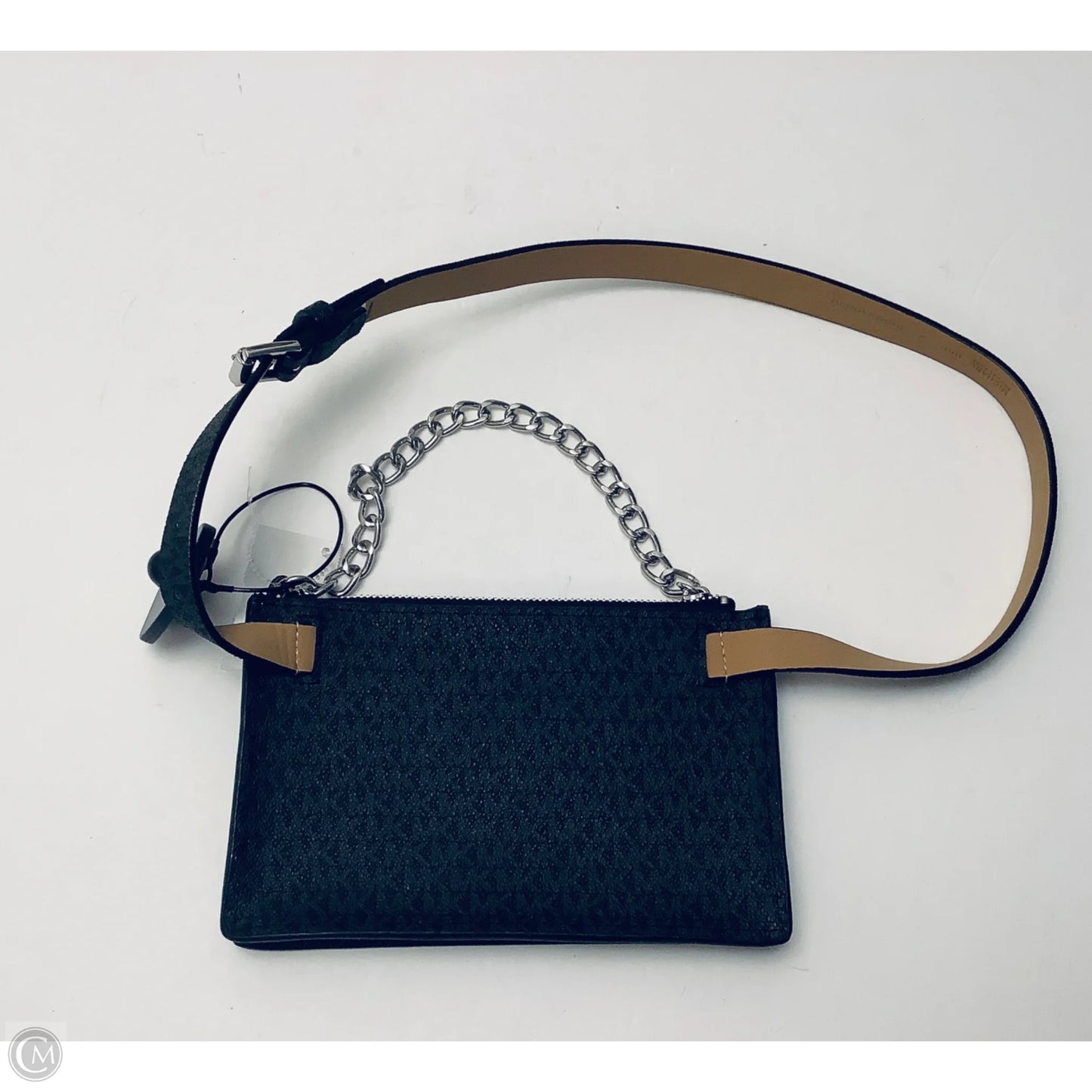 Wallet Designer By Michael Kors, Size: Small