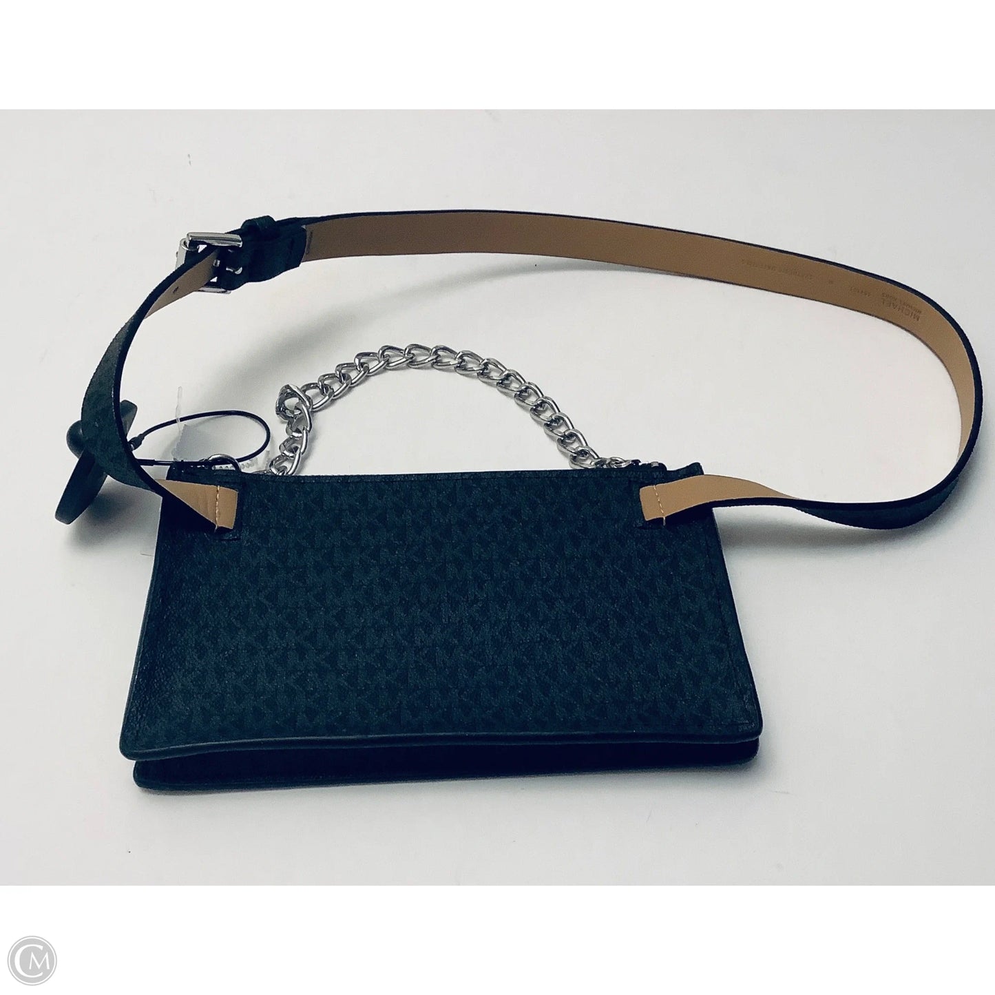 Wallet Designer By Michael Kors, Size: Small