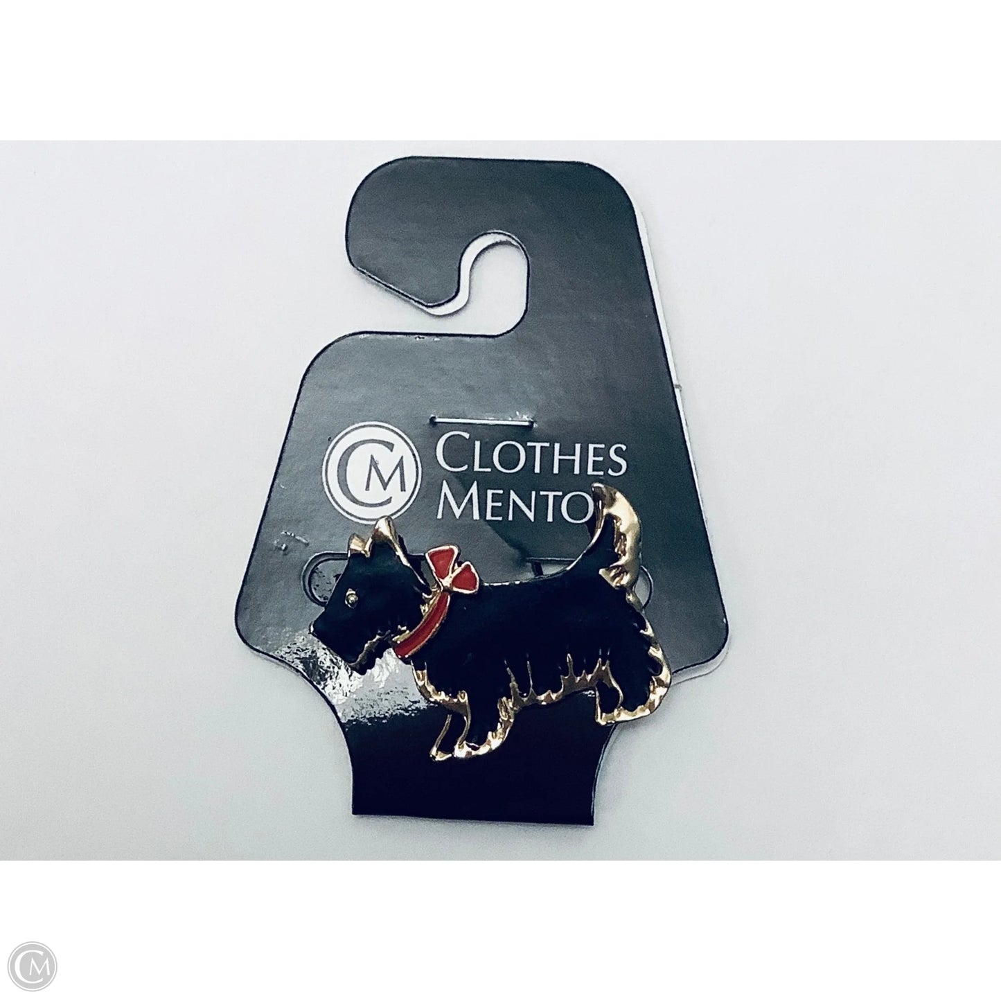 Pin By Cmf
