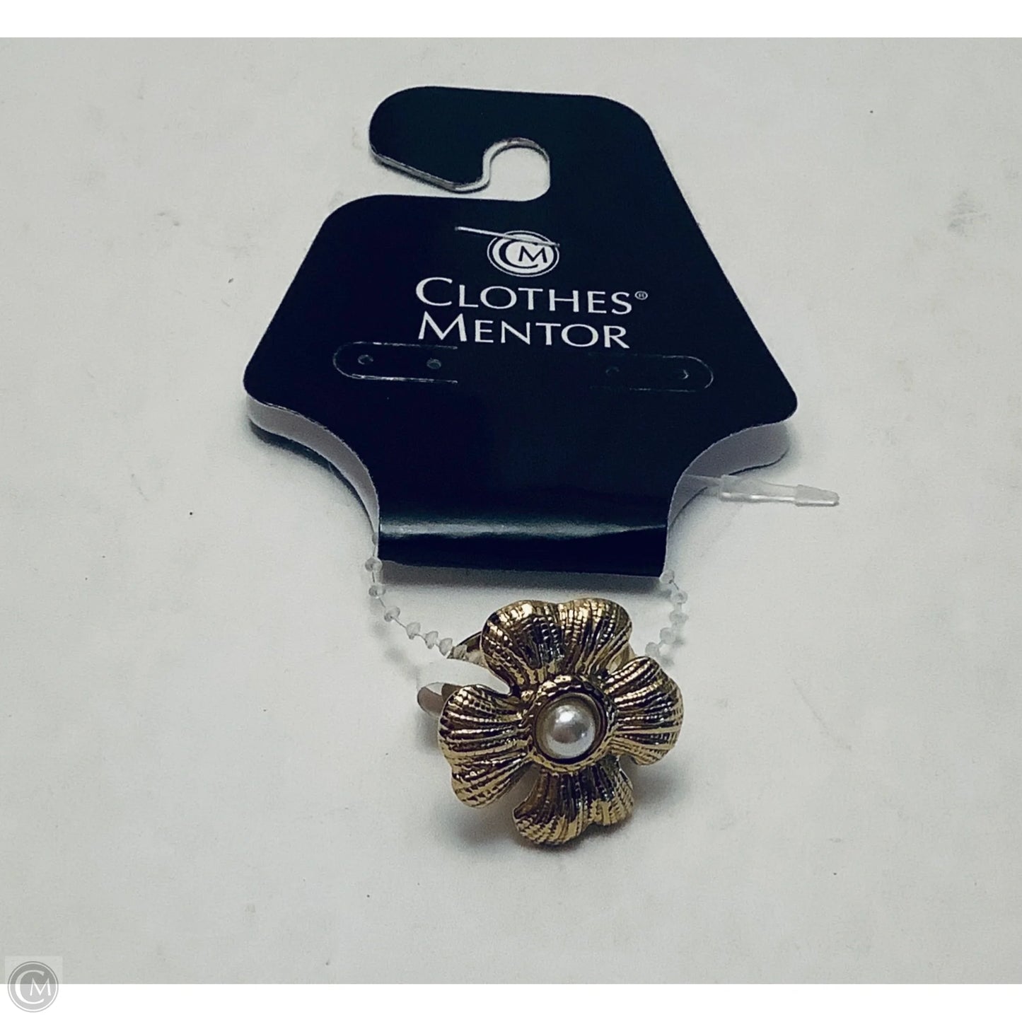 Ring Band By Clothes Mentor