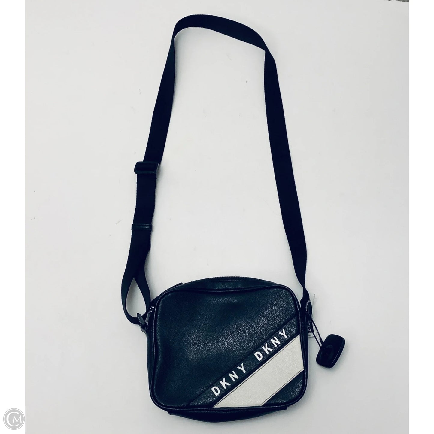 Crossbody By Dkny, Size: Small