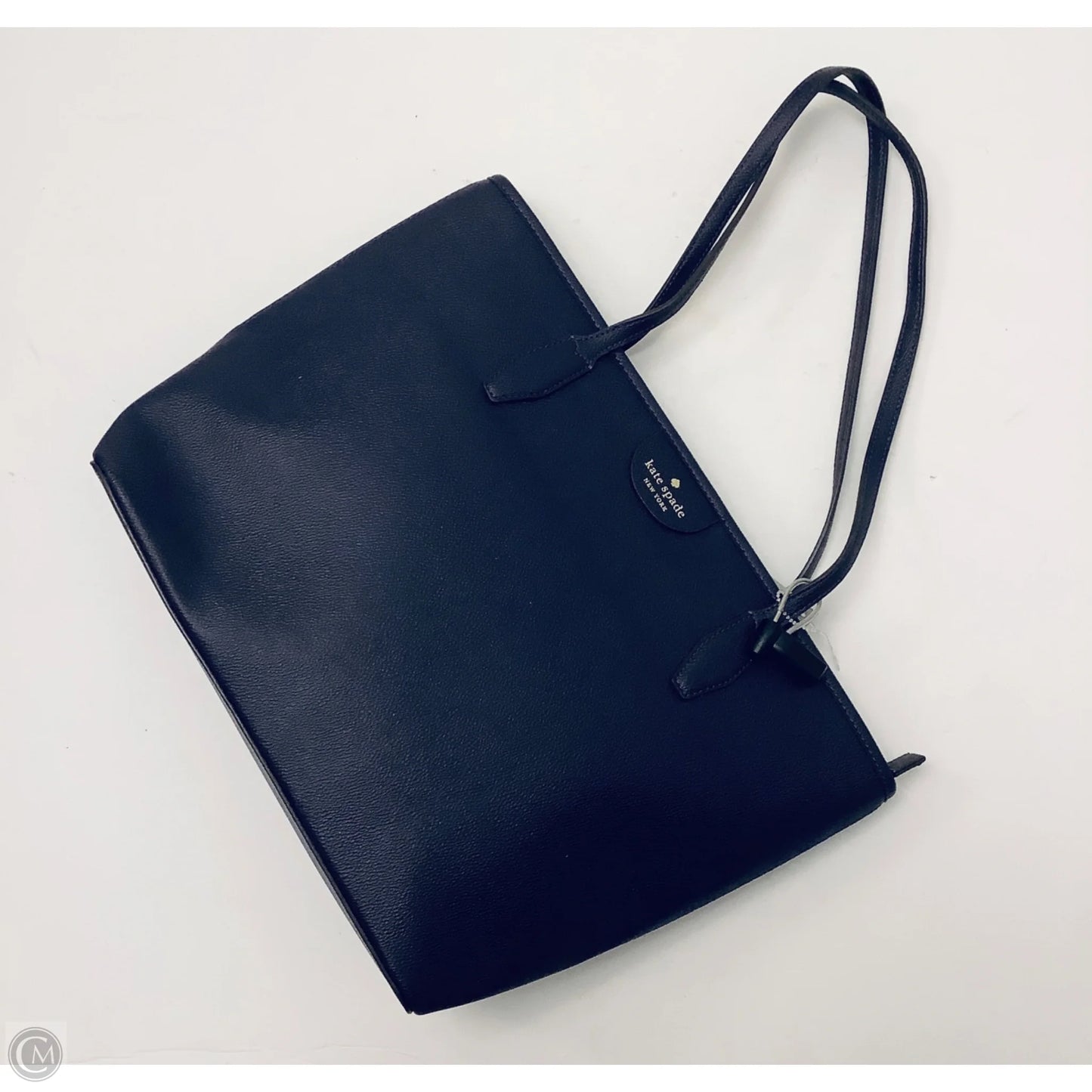 Handbag Designer By Kate Spade, Size: Large