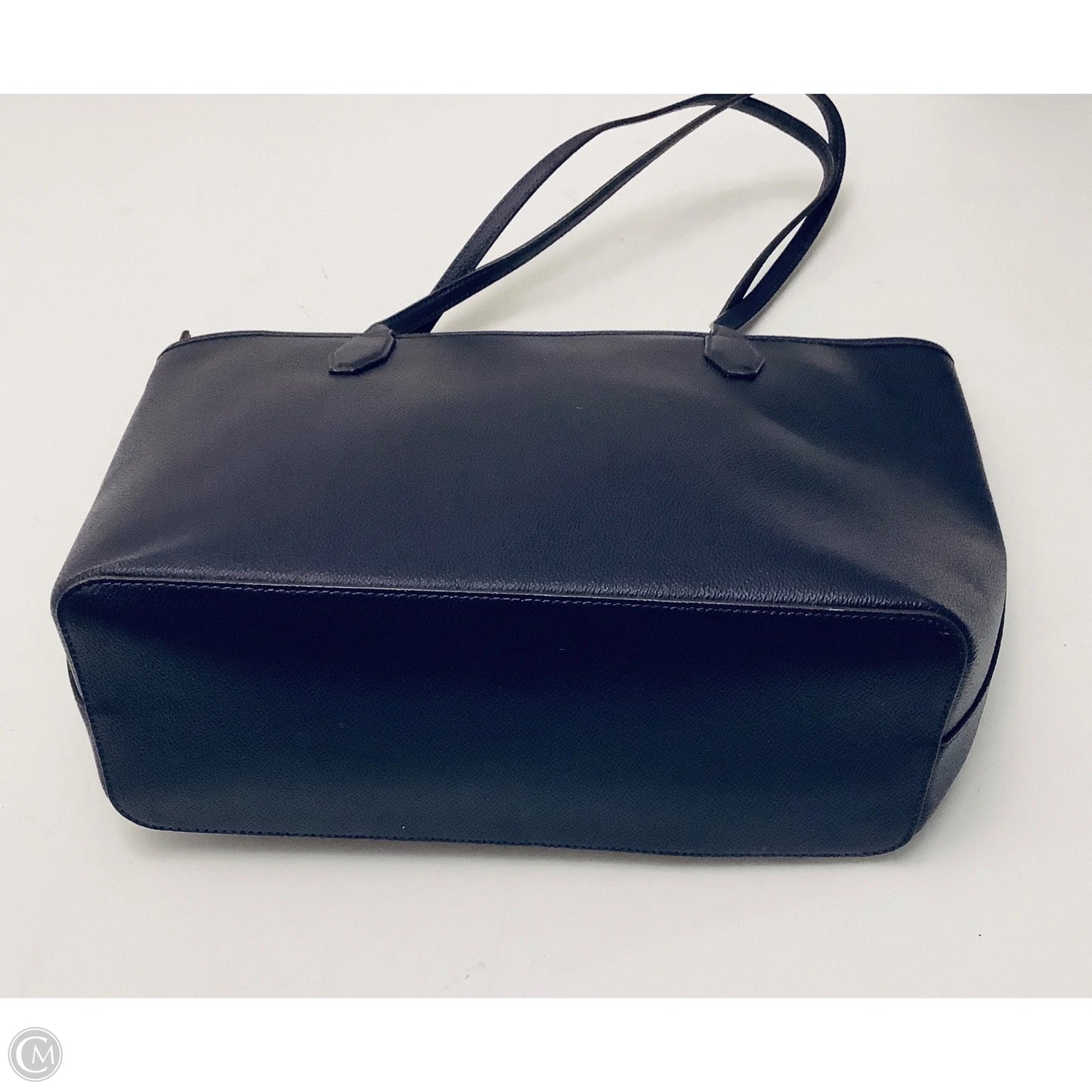 Handbag Designer By Kate Spade, Size: Large