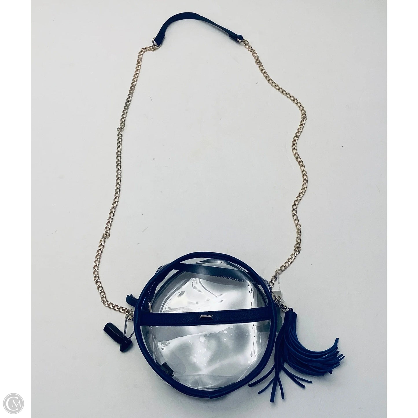 Crossbody By Gianni Bini, Size: Small