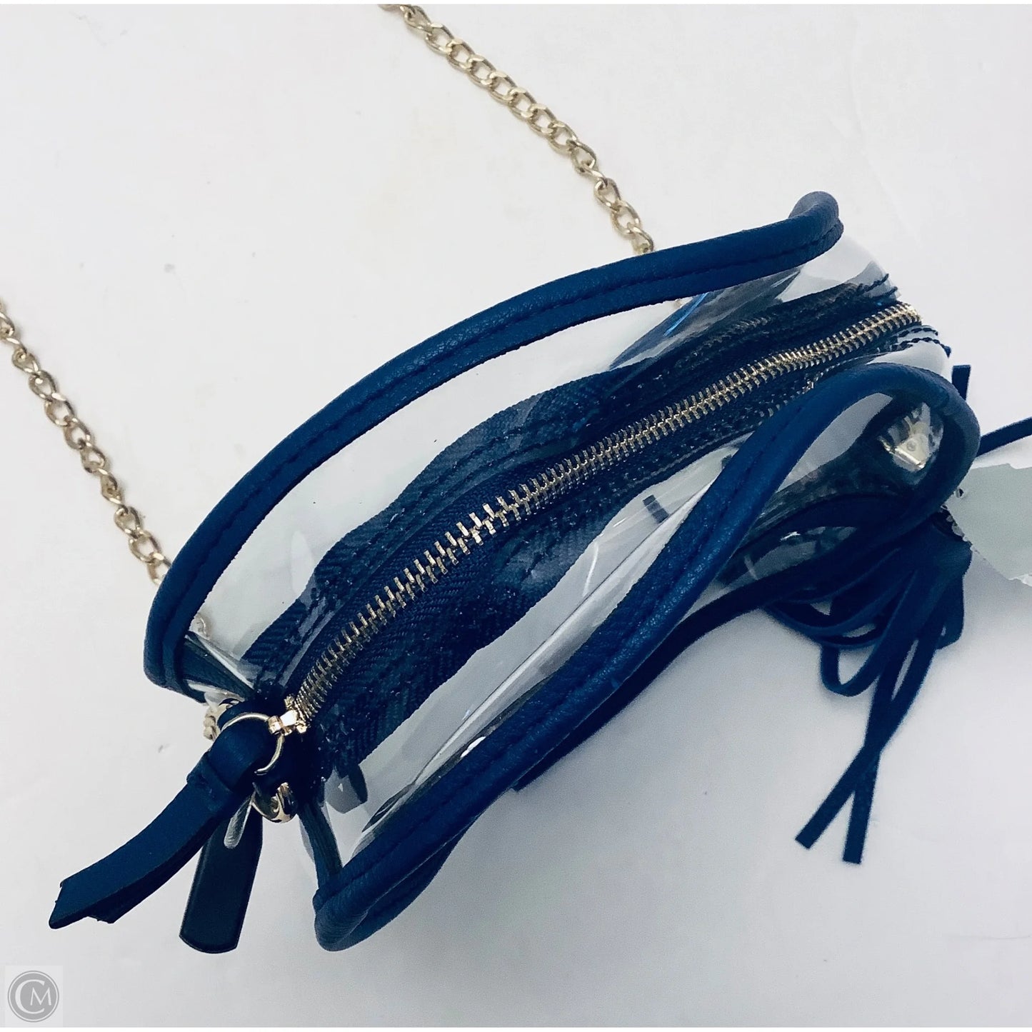 Crossbody By Gianni Bini, Size: Small
