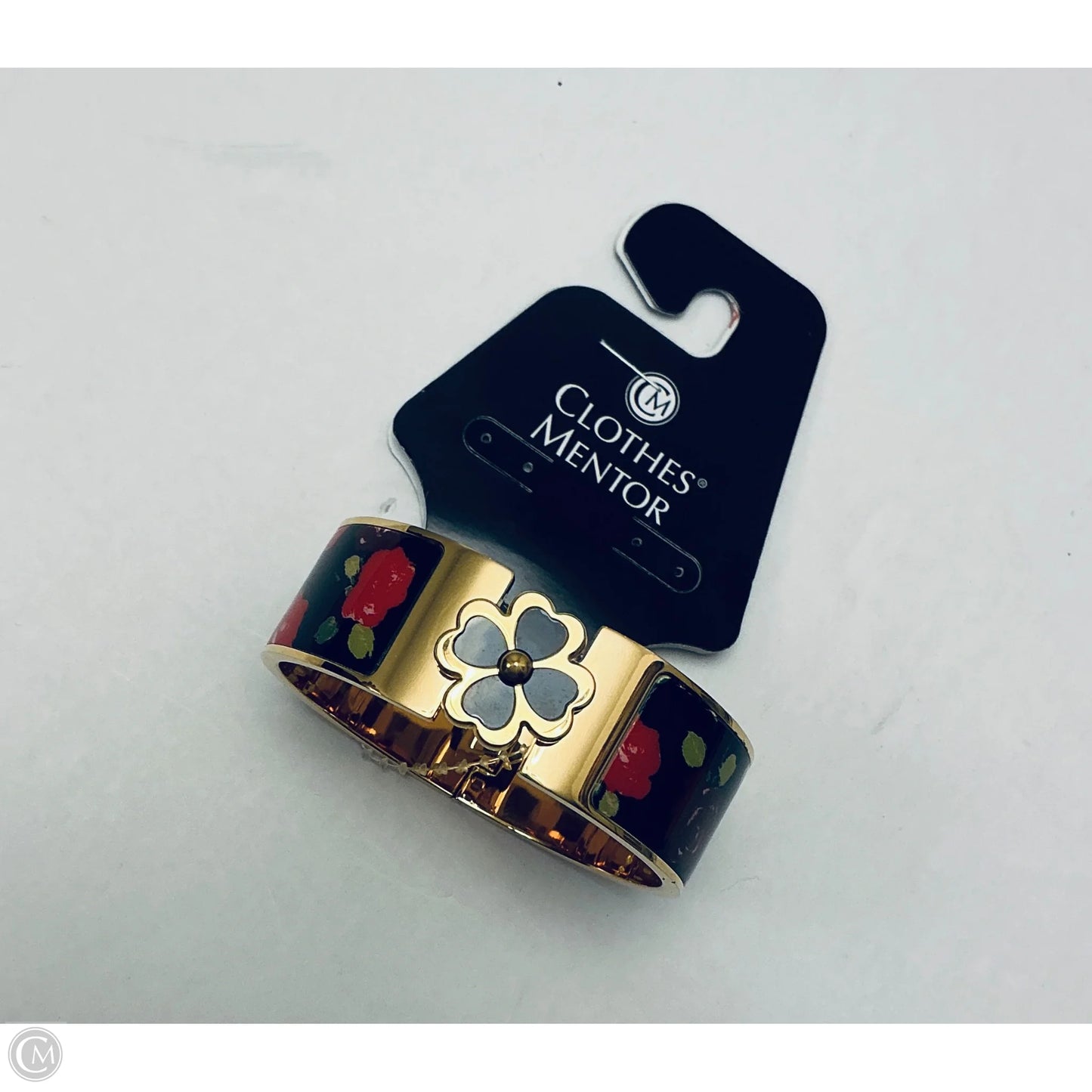 Bracelet Designer By Kate Spade