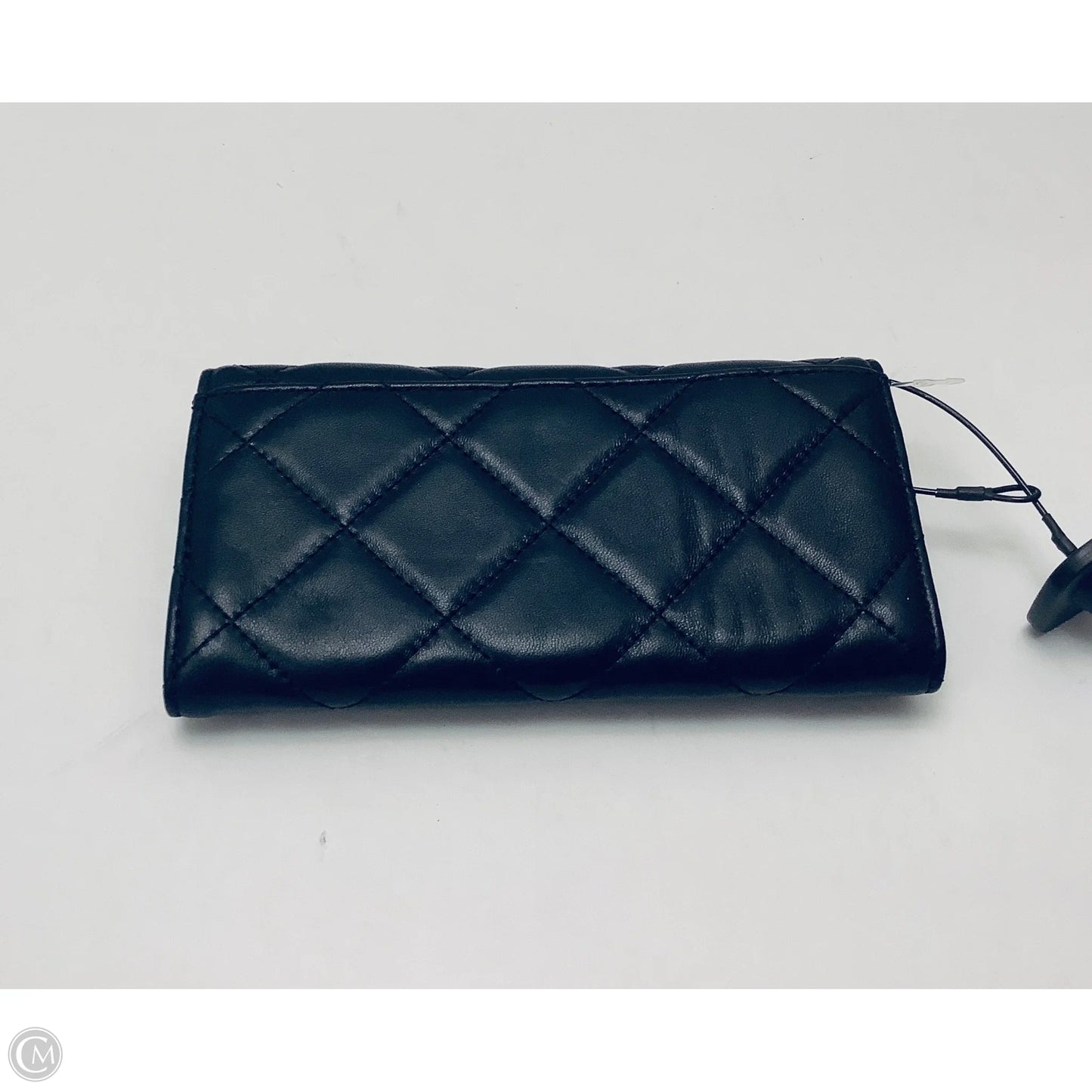 Wallet Designer By Michael Kors, Size: Large