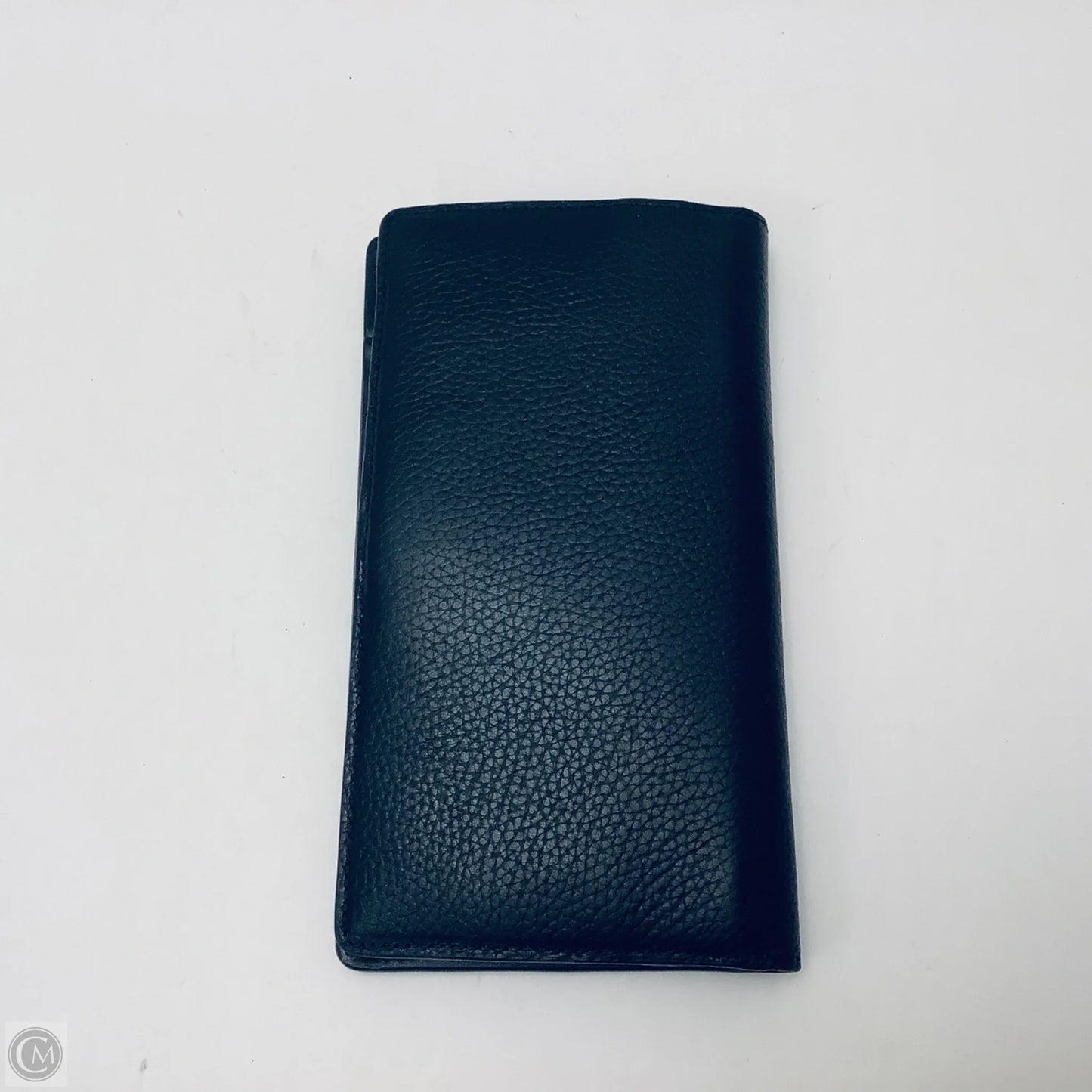 Wallet Designer By Michael Kors, Size: Large