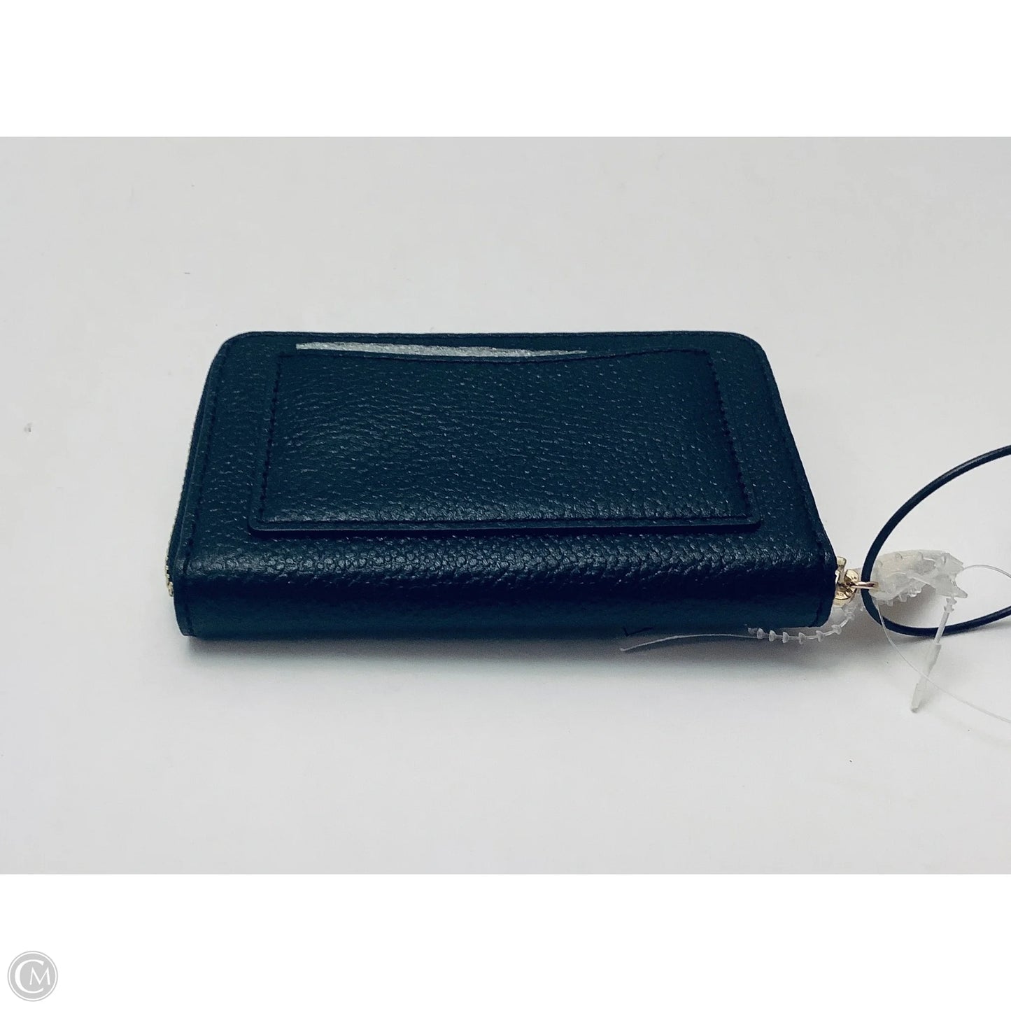Wallet Designer By Michael Kors, Size: Small