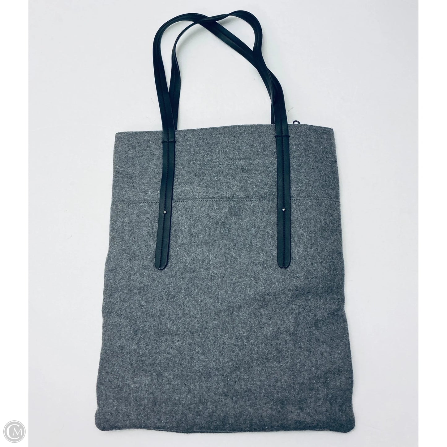 Tote By Sherpani, Size: Large