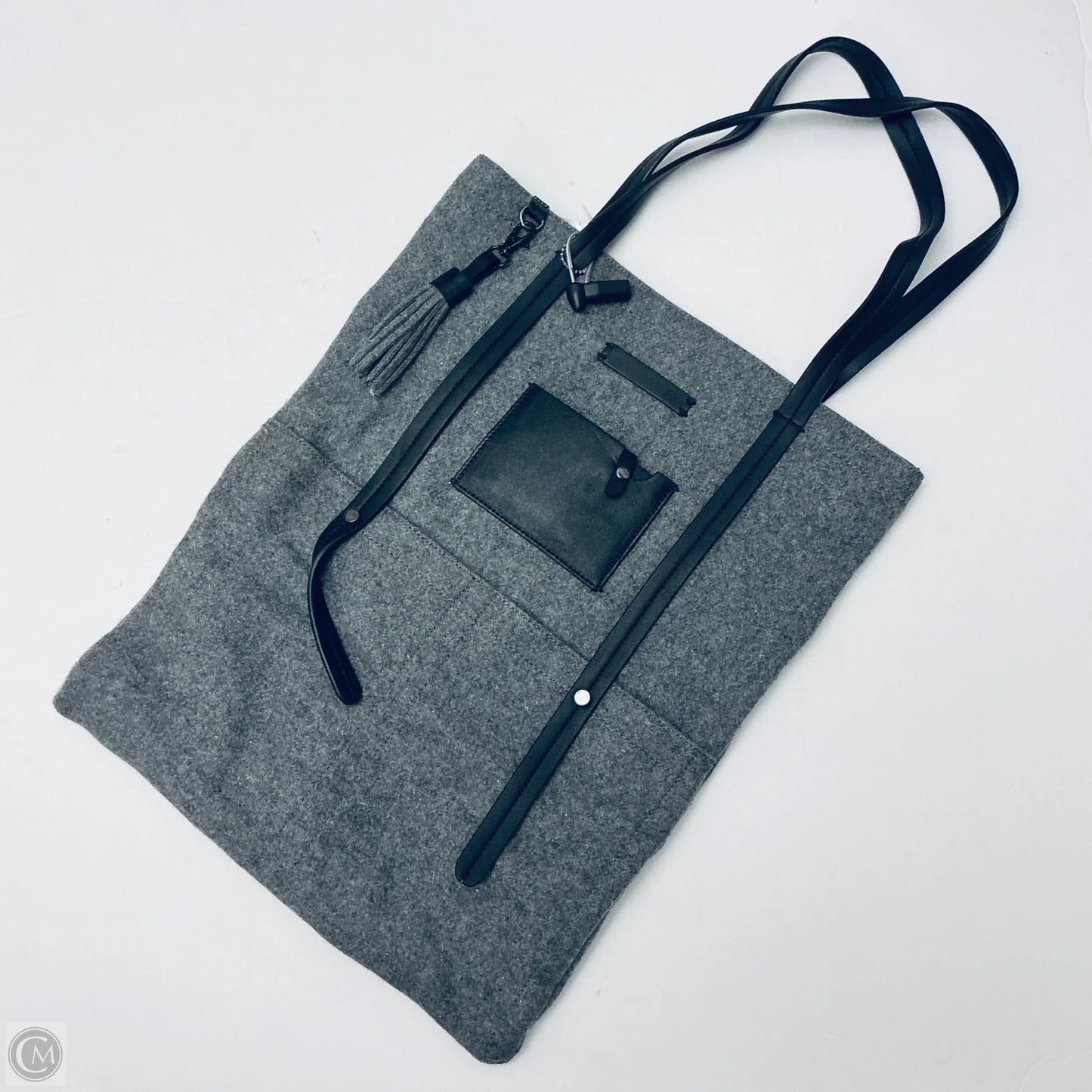 Tote By Sherpani, Size: Large