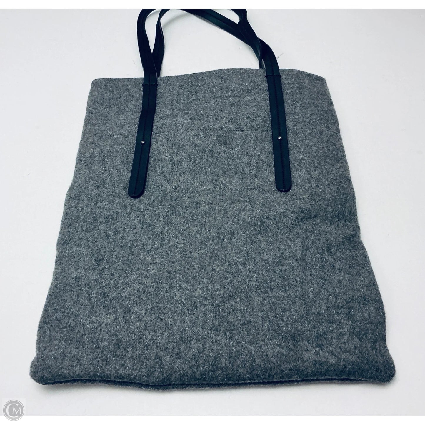 Tote By Sherpani, Size: Large