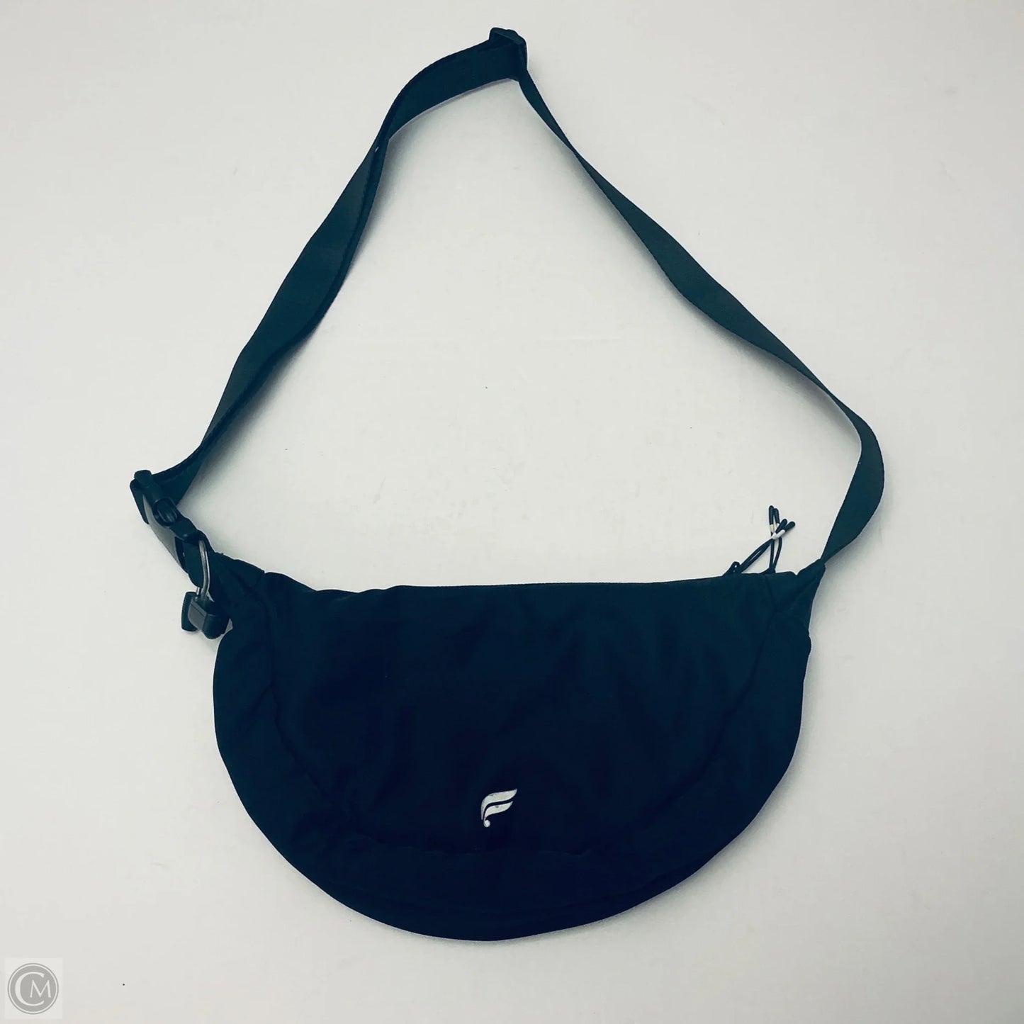 Crossbody By Fabletics, Size: Small