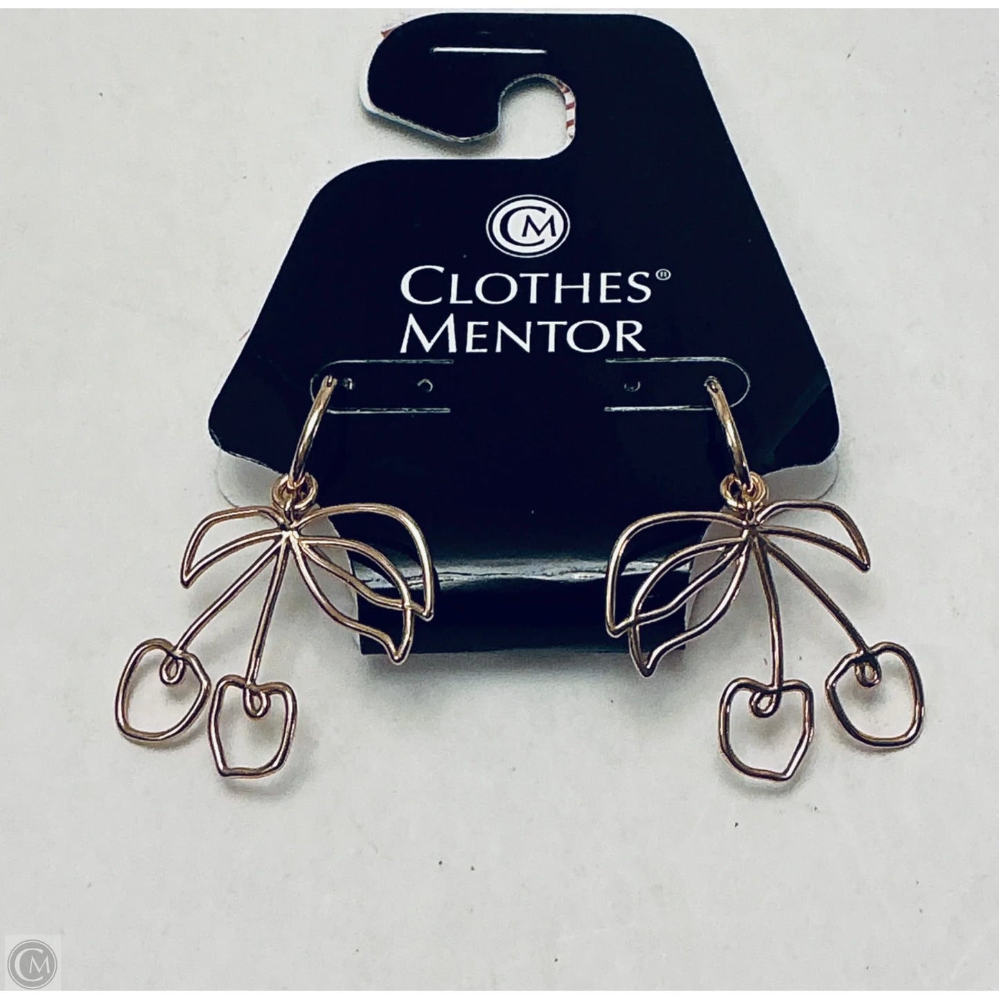 Earrings Statement By J. Crew