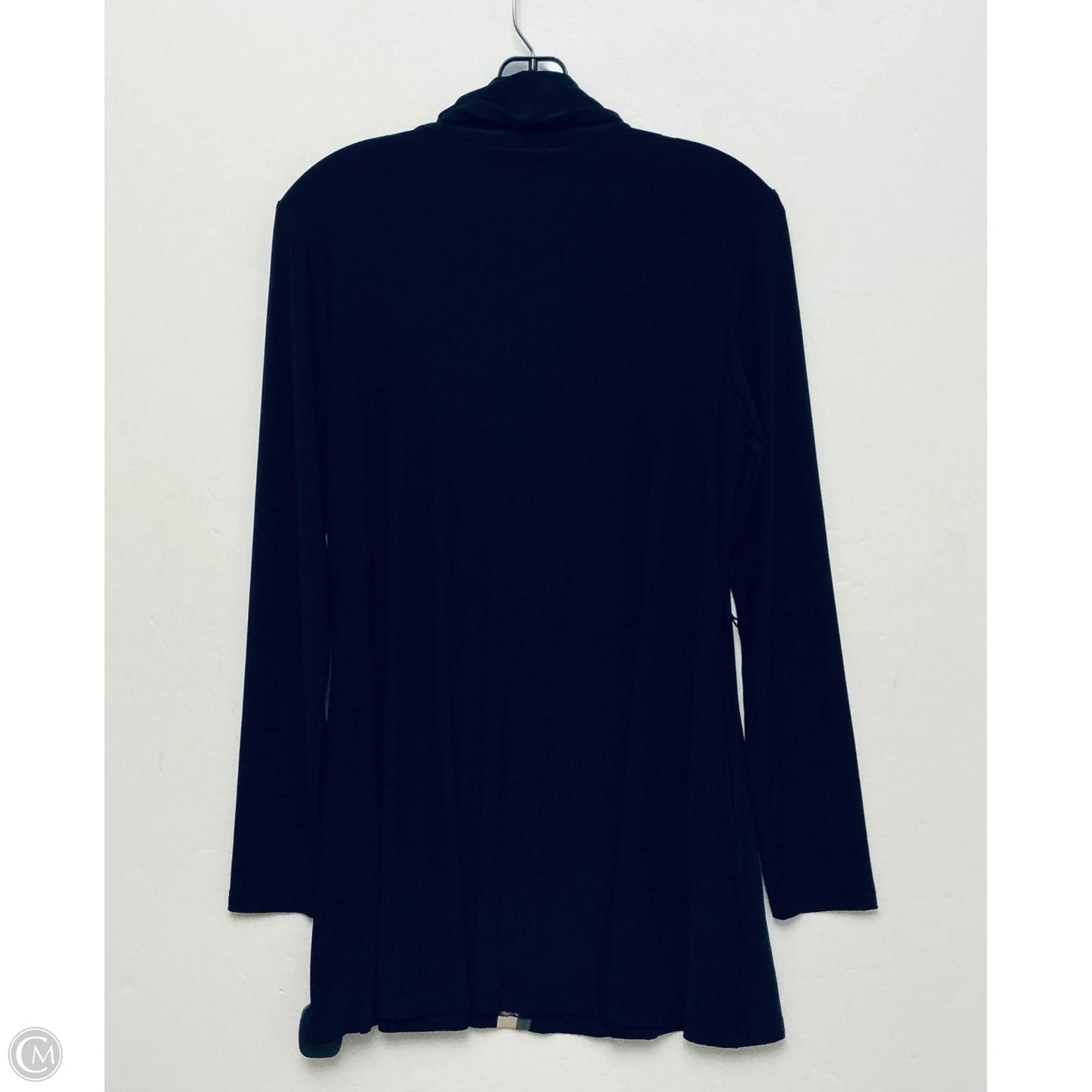 Dress Casual Short By Joseph Ribkoff In Black, Size: 8