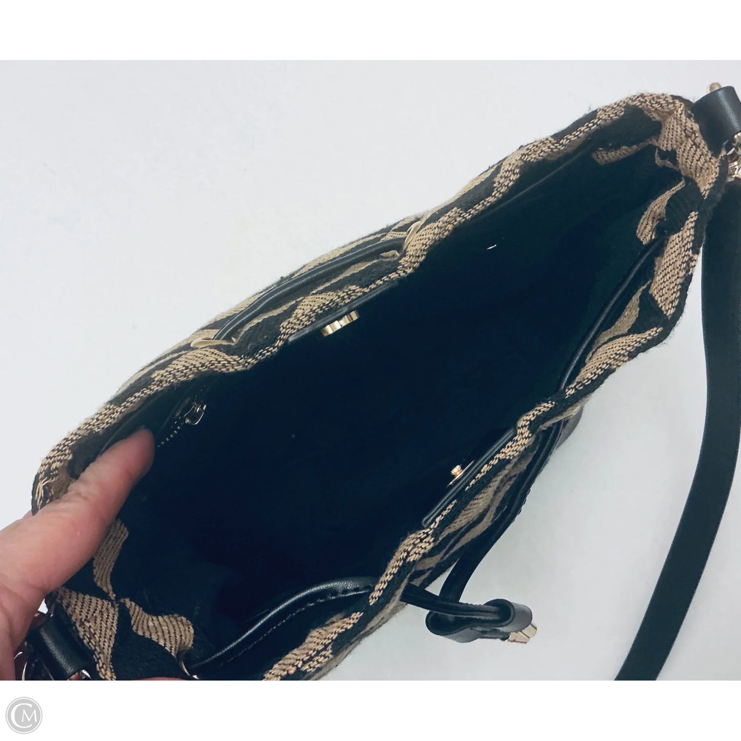 Crossbody By Cma, Size: Medium