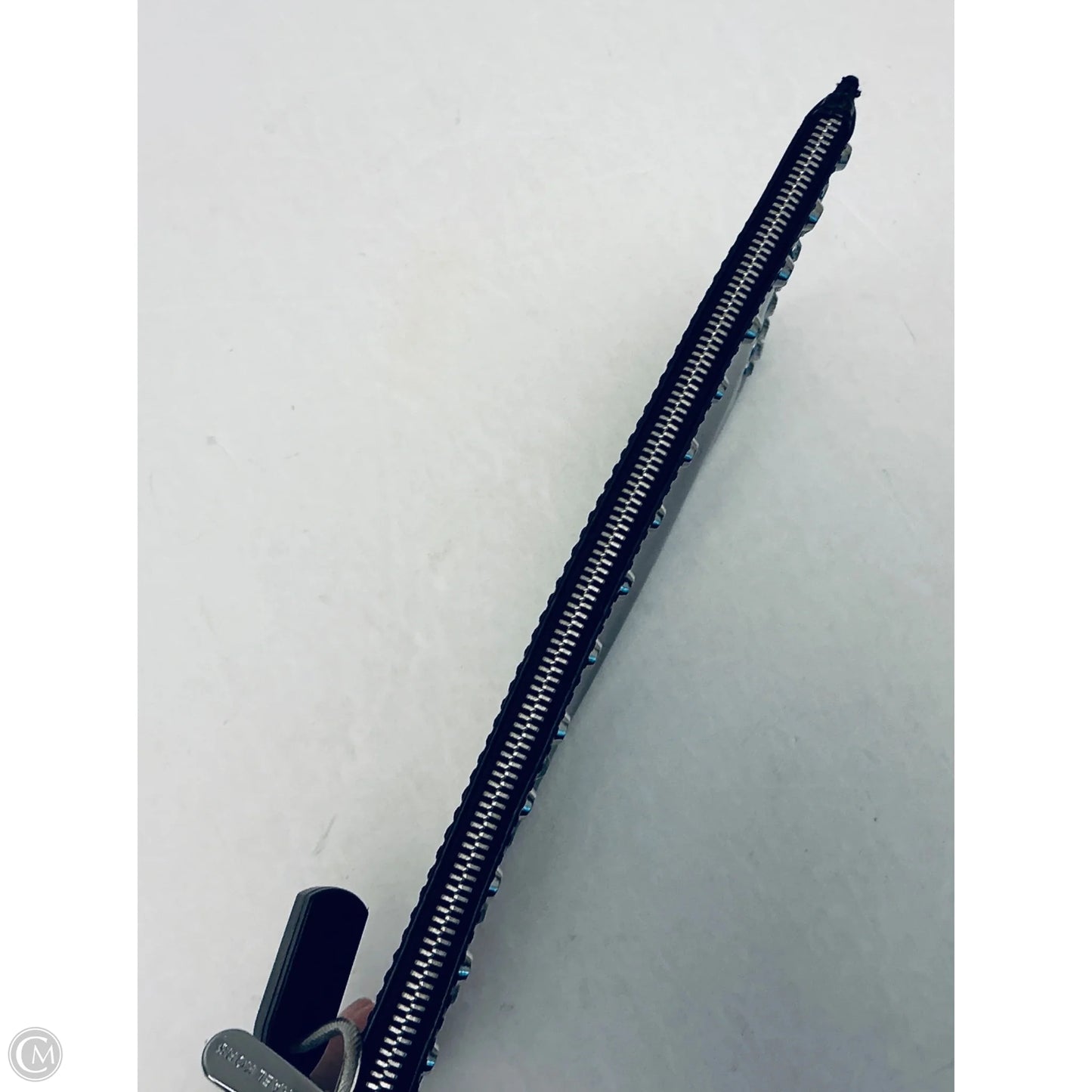 Wristlet Designer By Michael Kors, Size: Small