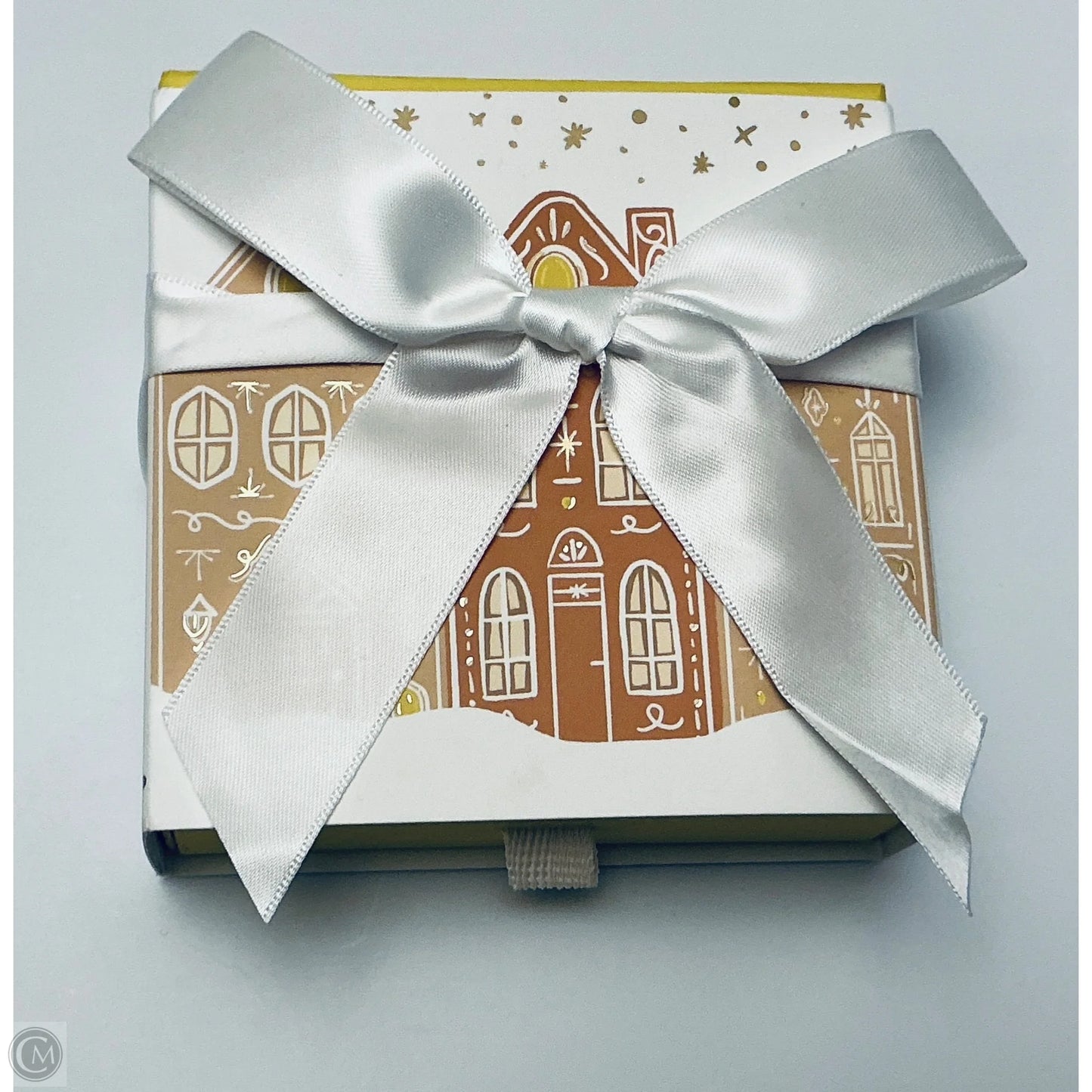 Bracelet Chain By Kendra Scott