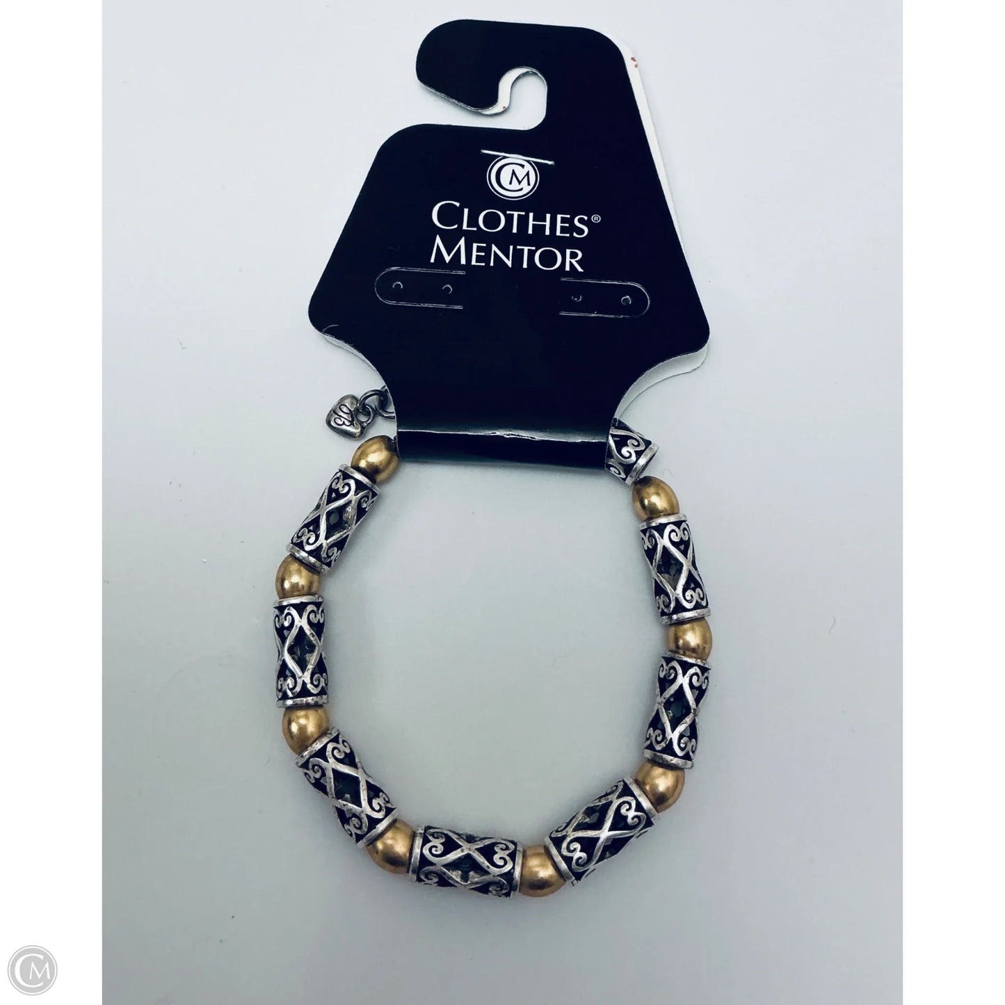 Bracelet Chain By Brighton