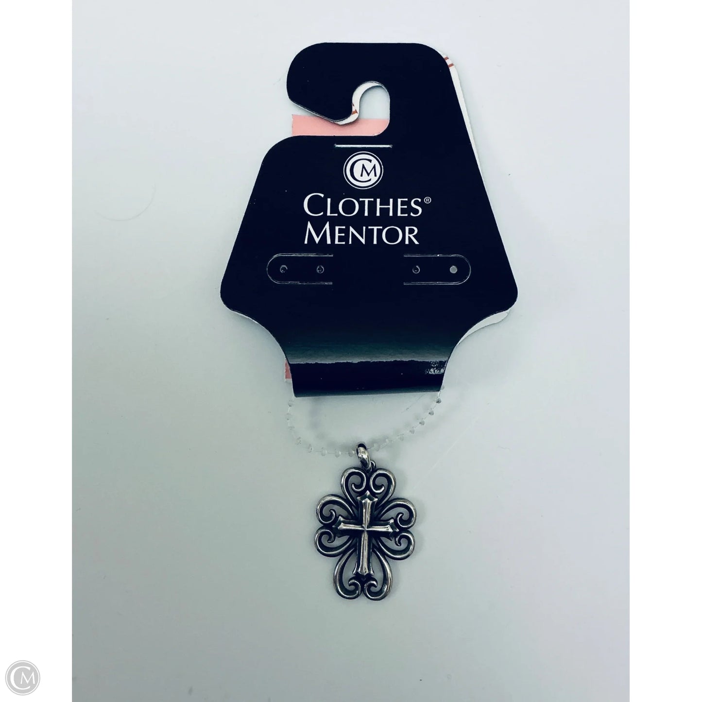 Accessory Tag By James Avery