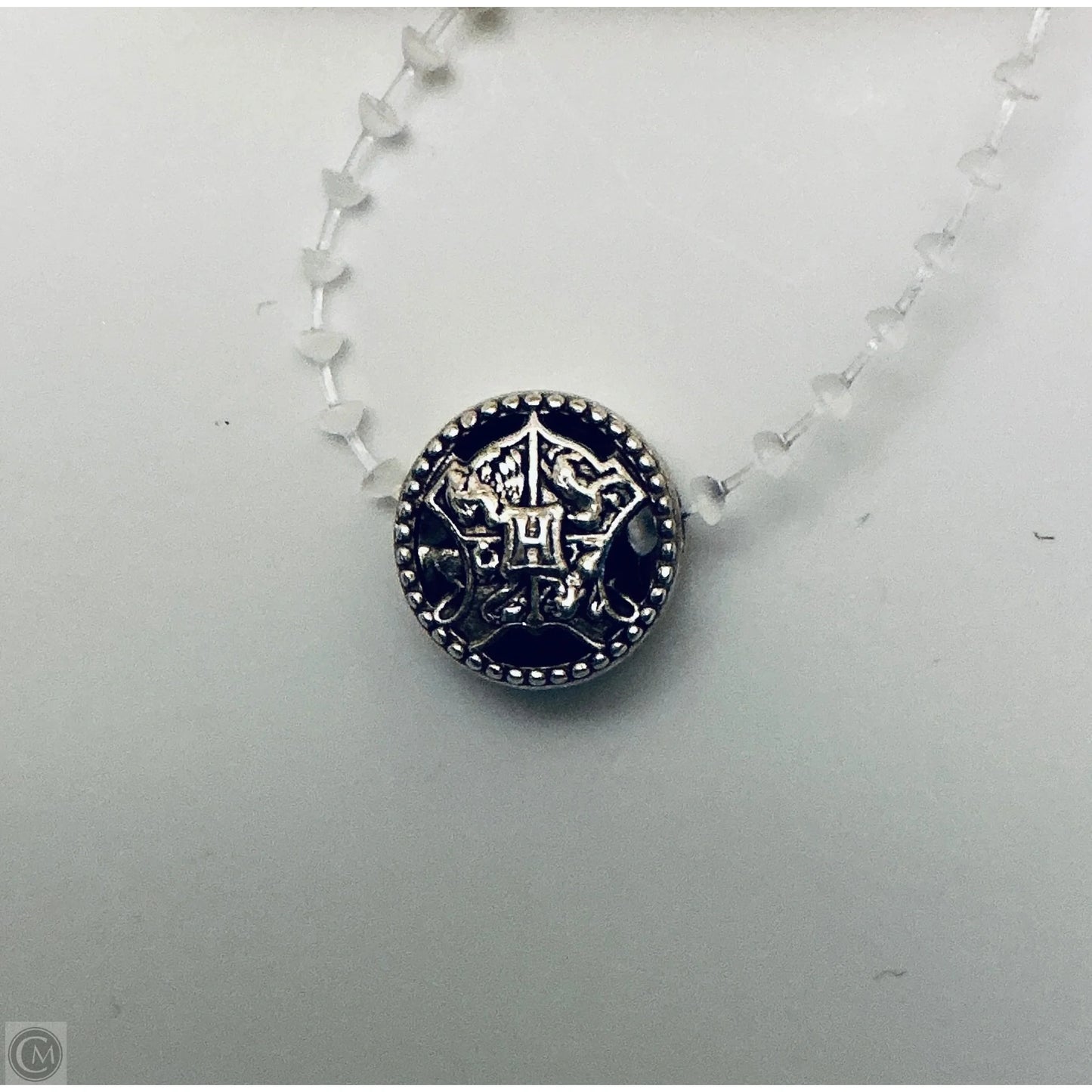 Accessory Tag By Pandora