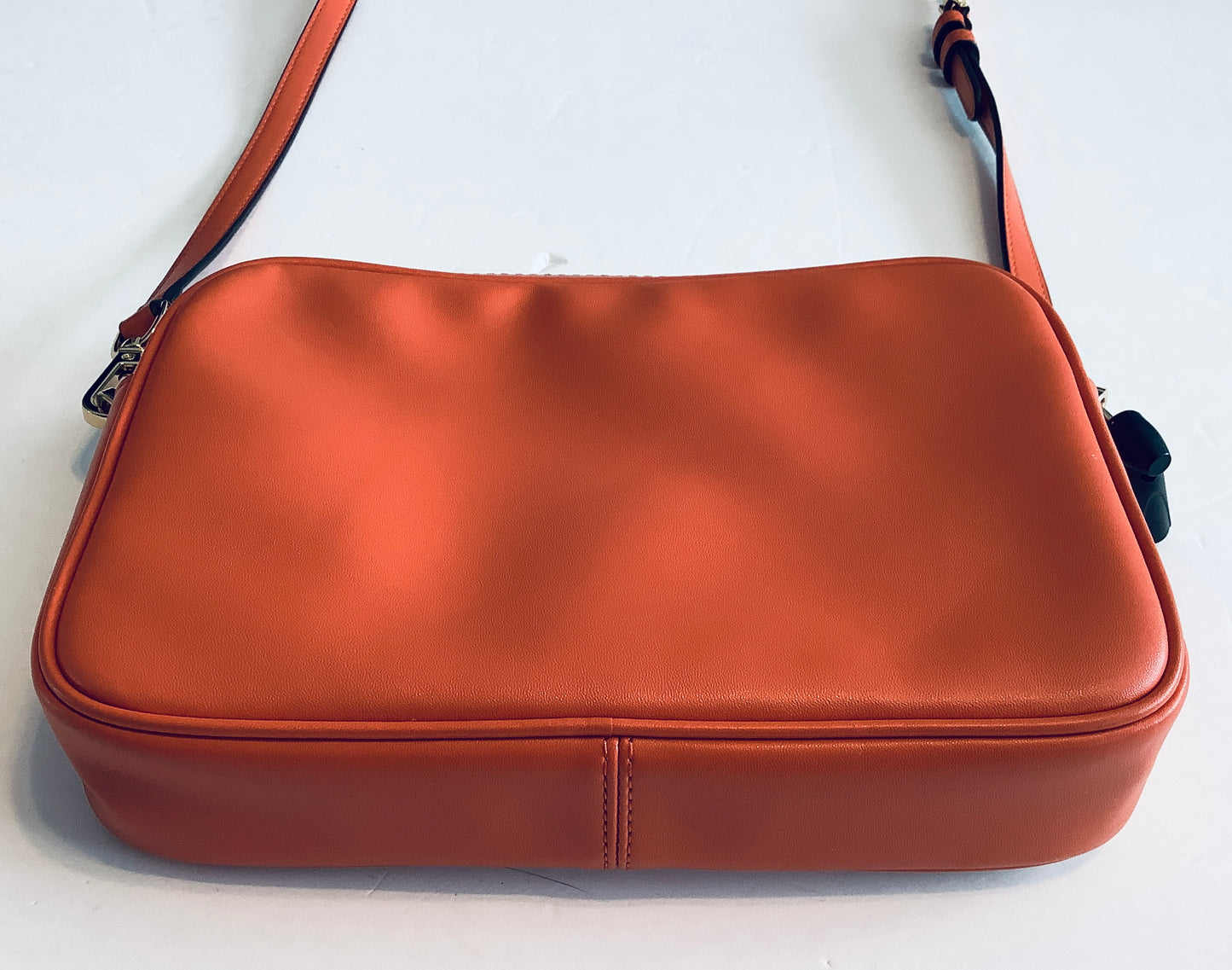 Handbag By Michael By Michael Kors, Size: Small