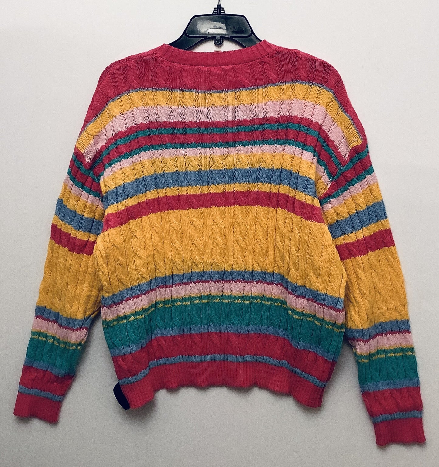 Sweater By Bibi Size: S