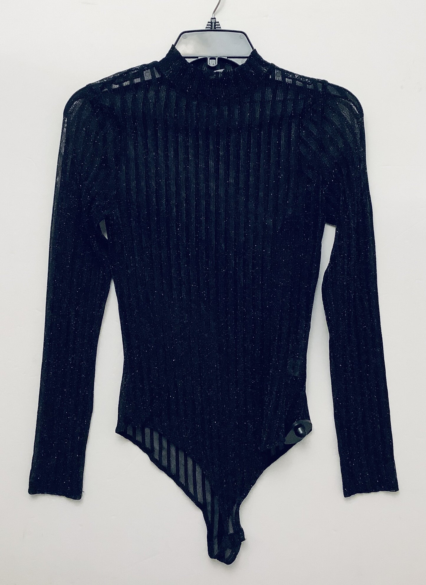 Bodysuit By Iris Size: L