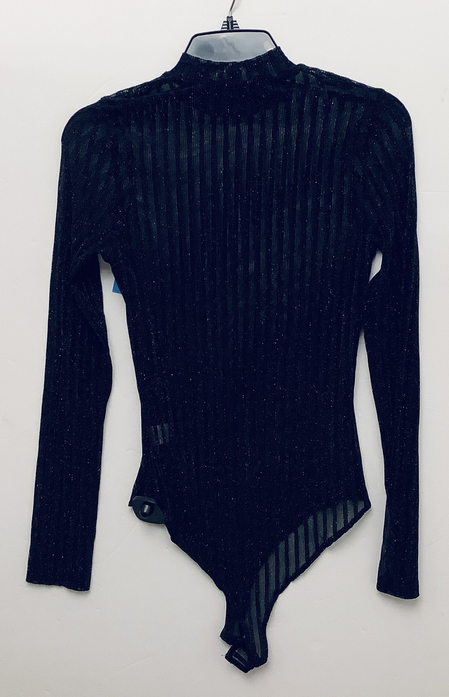 Bodysuit By Iris Size: L