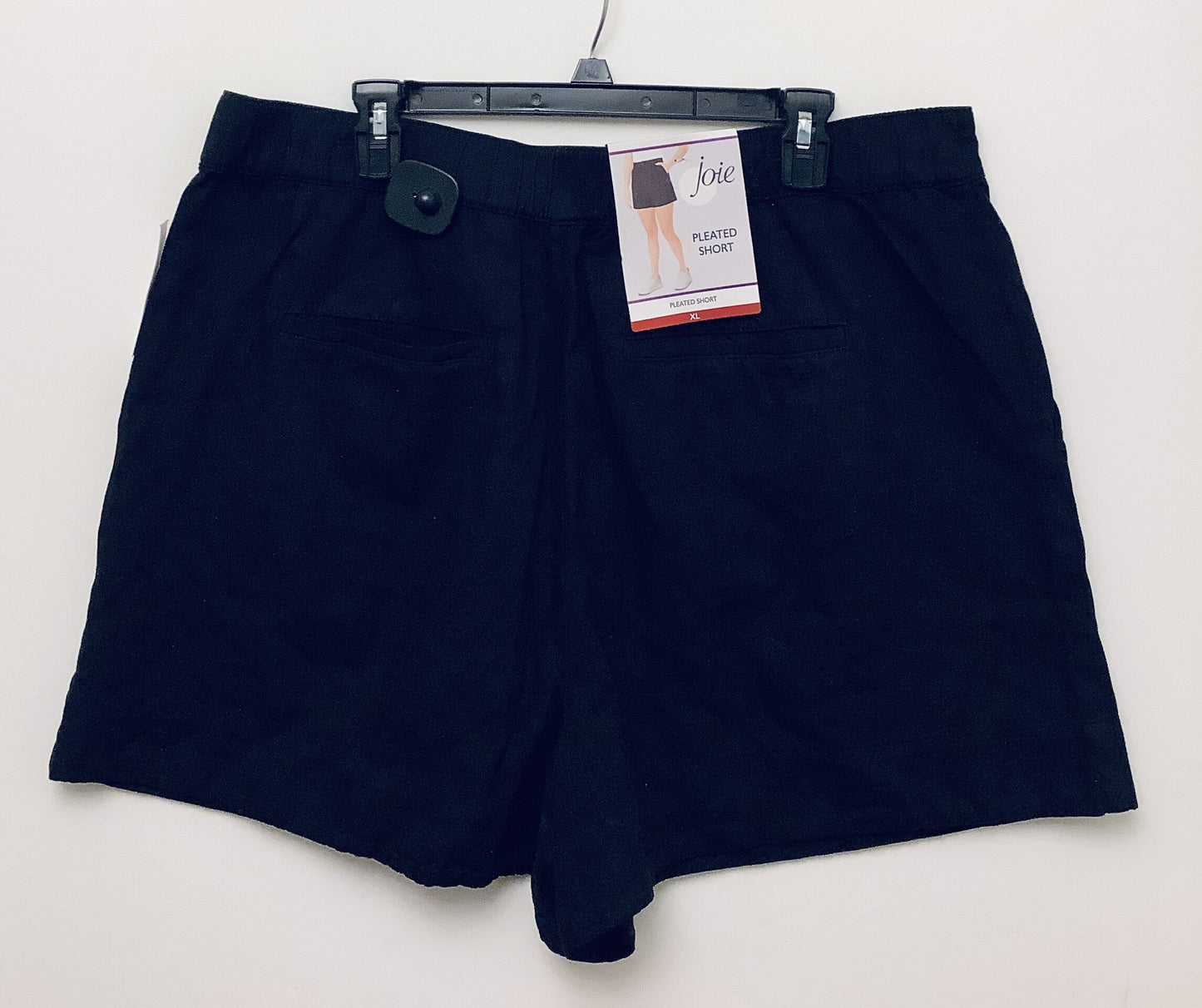 Shorts By Joie Size: Xl