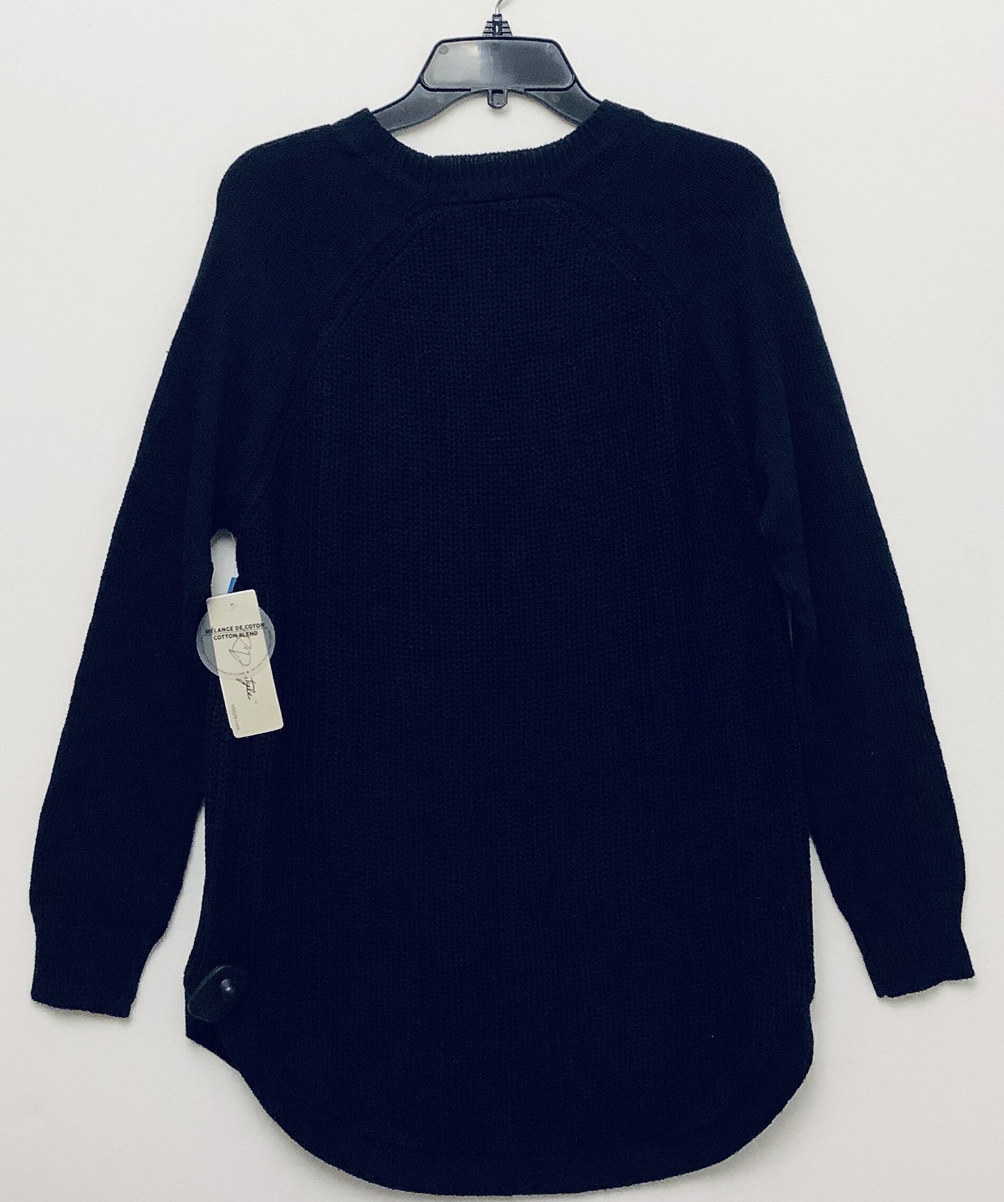 Sweater By Rd Style Size: L