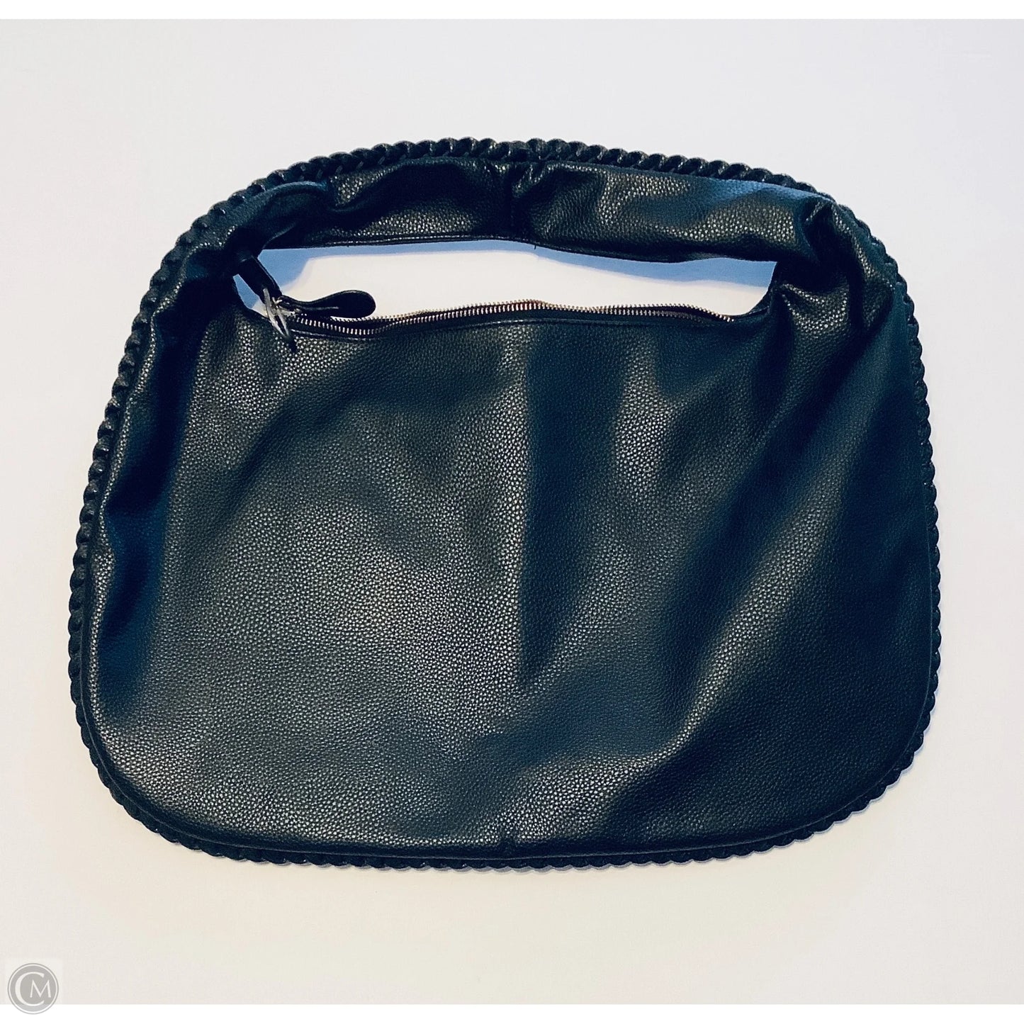 Handbag By Cme, Size: Large