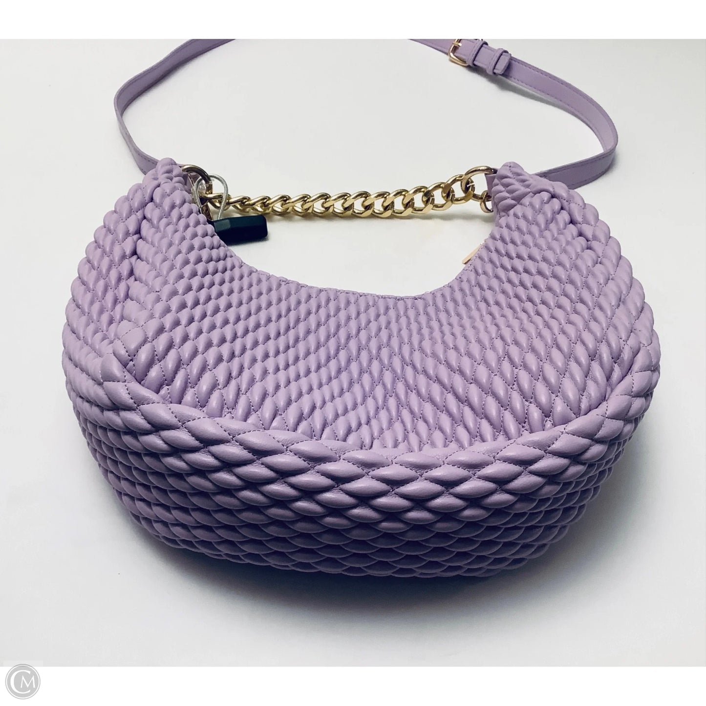 Handbag By Urban Expressions, Size: Small