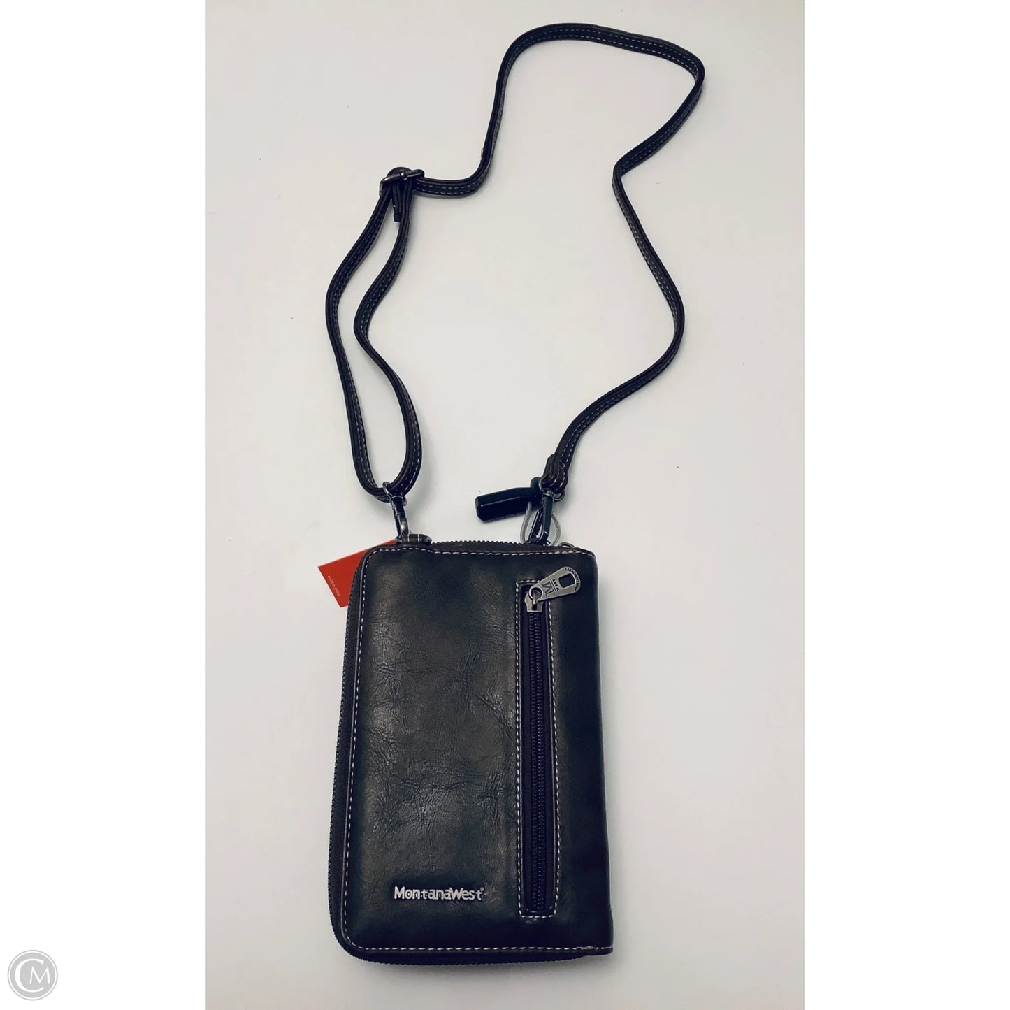Crossbody By Cmc, Size: Small