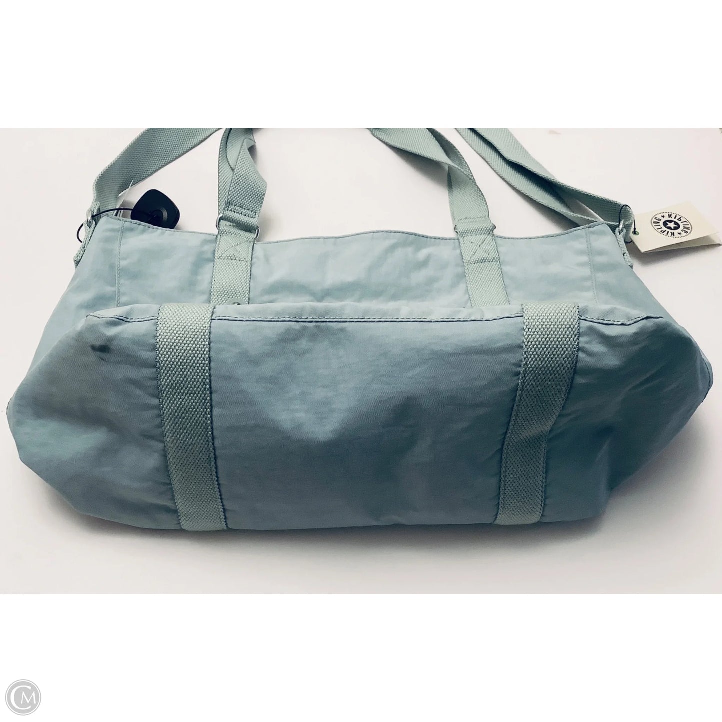 Duffle And Weekender By Kipling, Size: Large