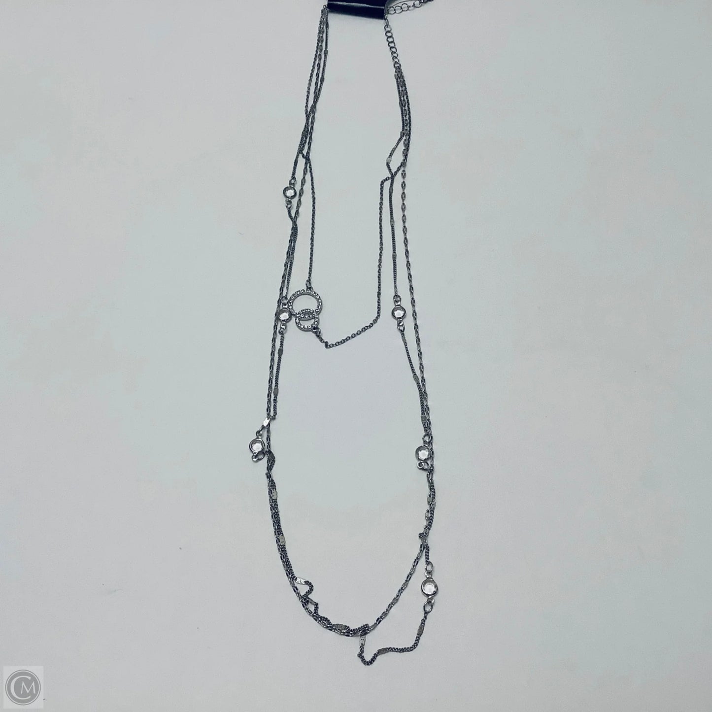 Necklace Other By Clothes Mentor