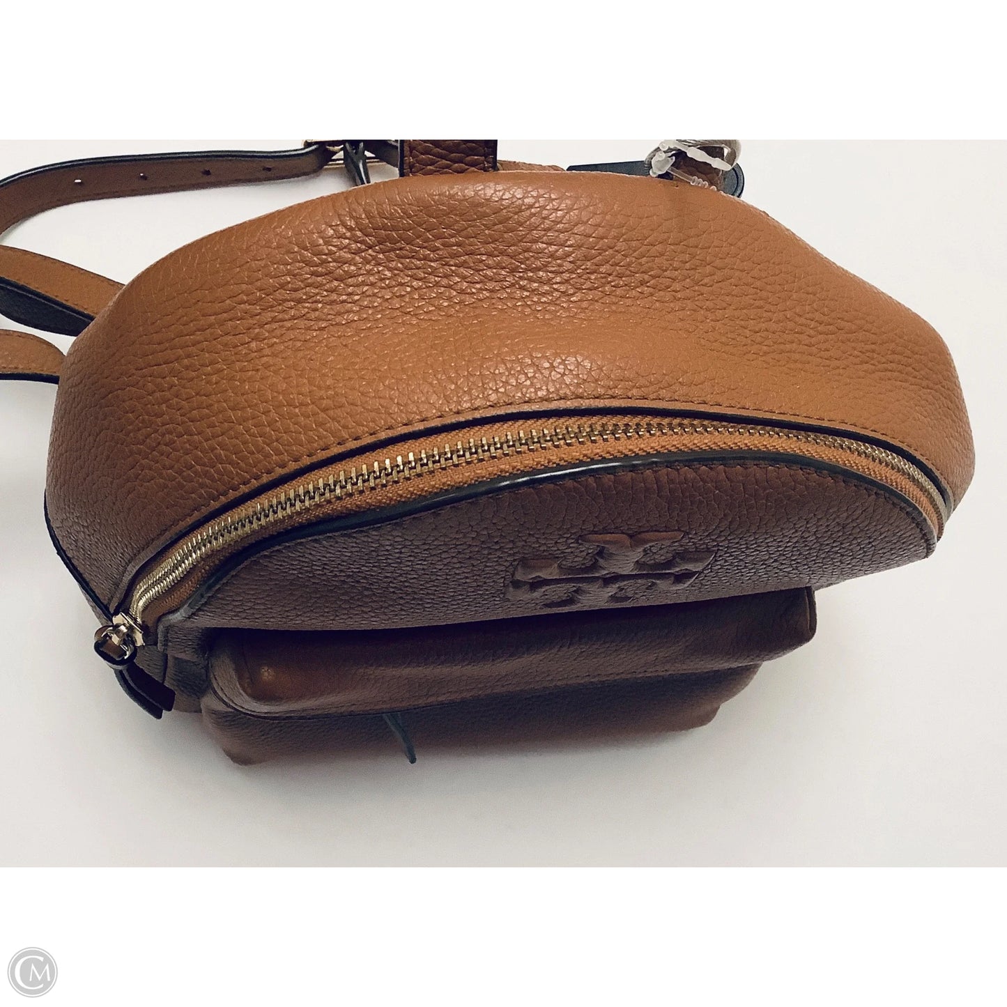 Backpack Designer By Tory Burch, Size: Small