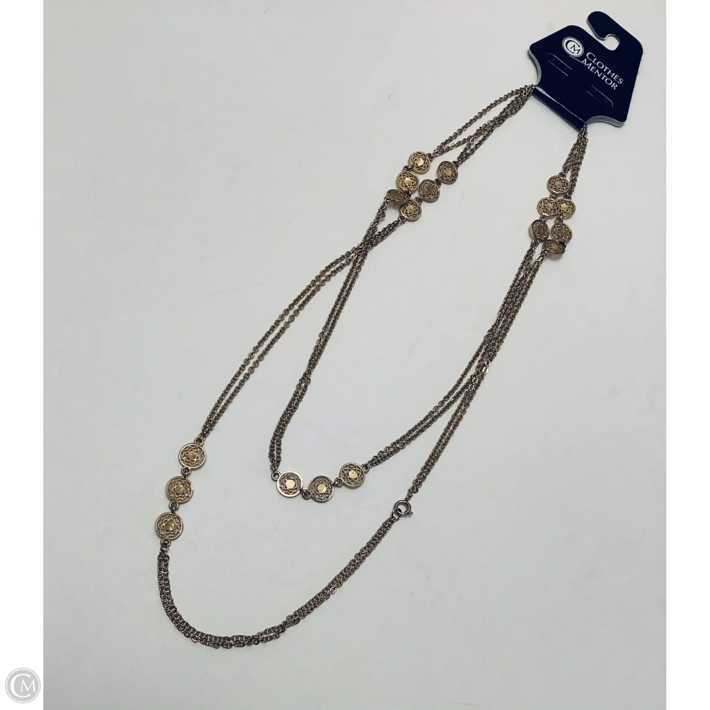 Necklace Other By Clothes Mentor