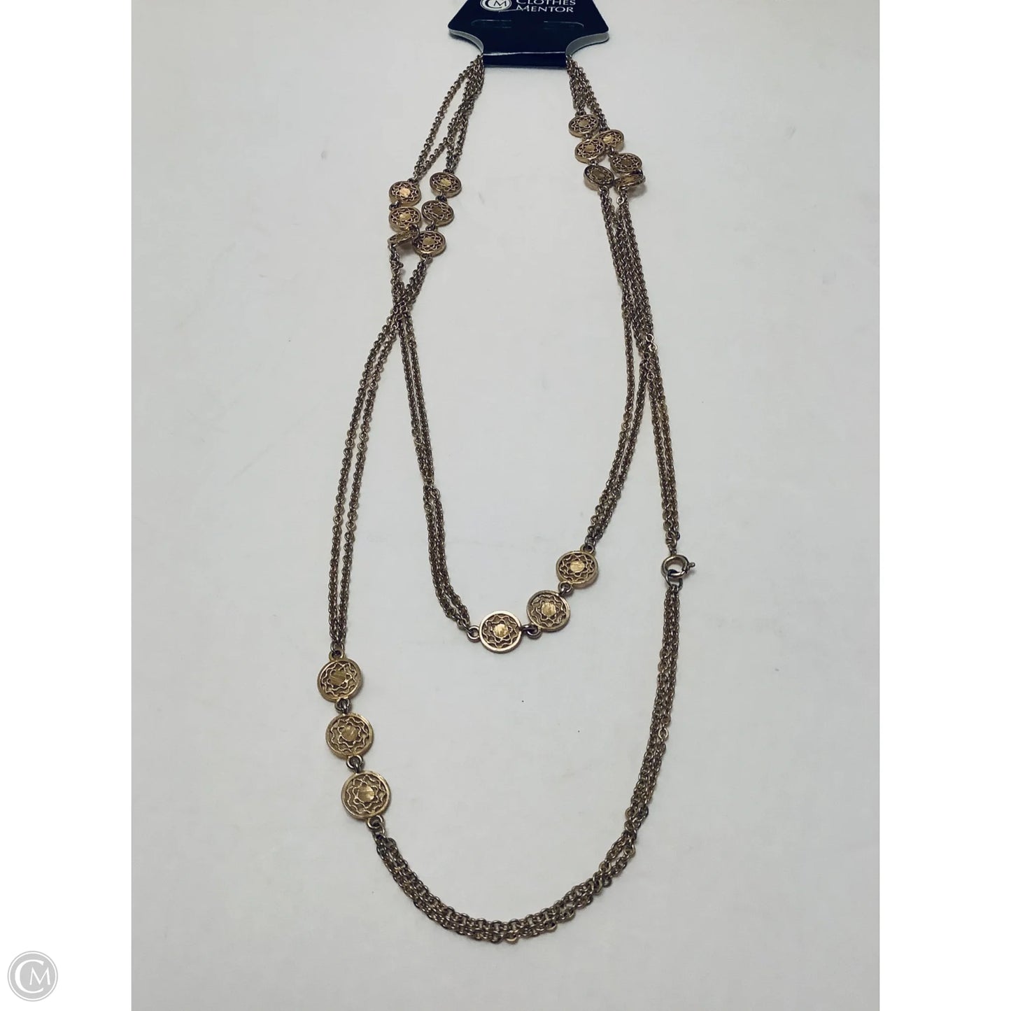 Necklace Other By Clothes Mentor