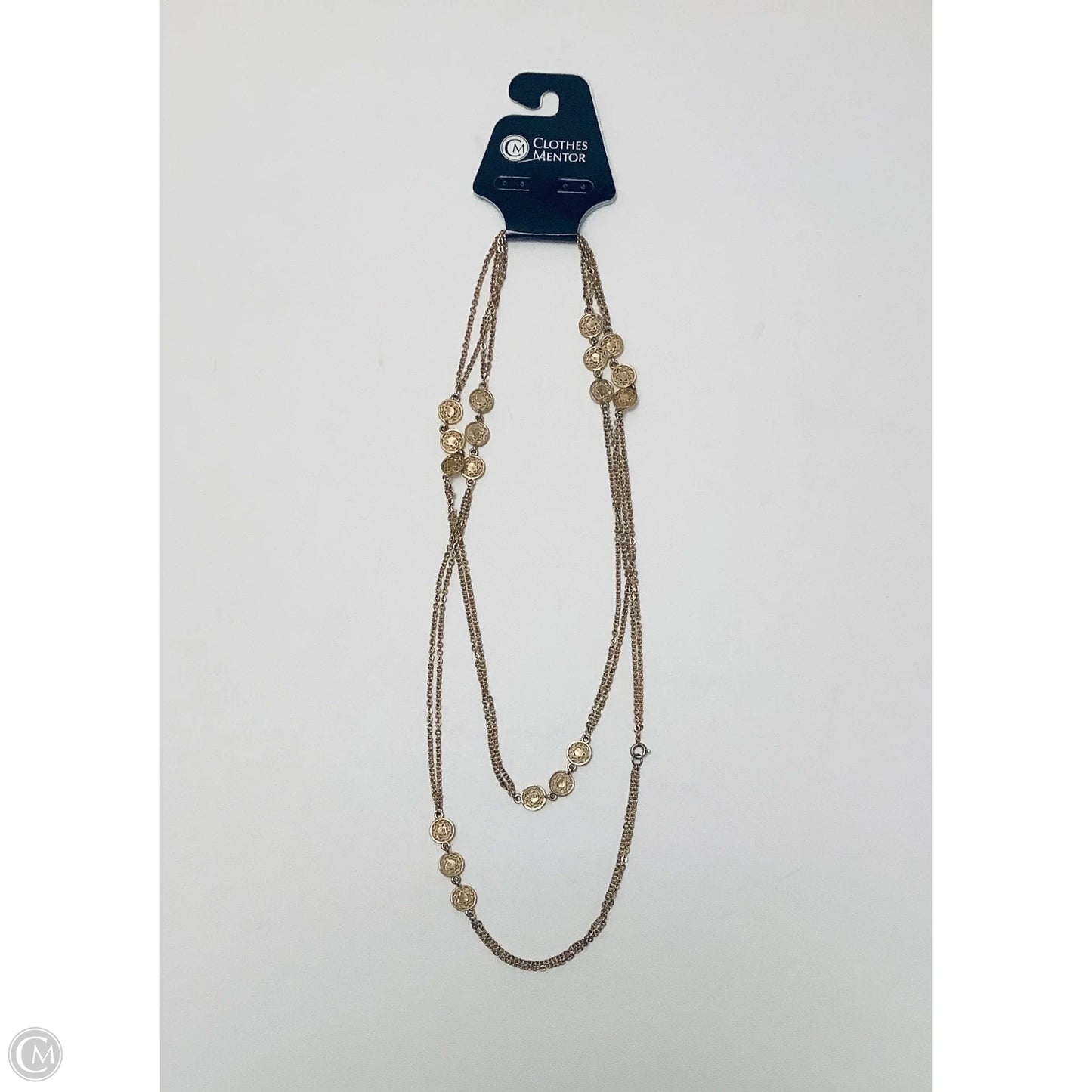 Necklace Other By Clothes Mentor